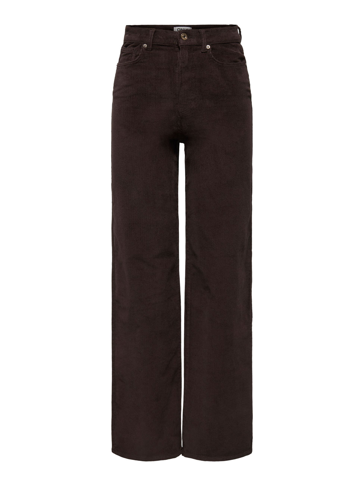 Pantaloni 15263179