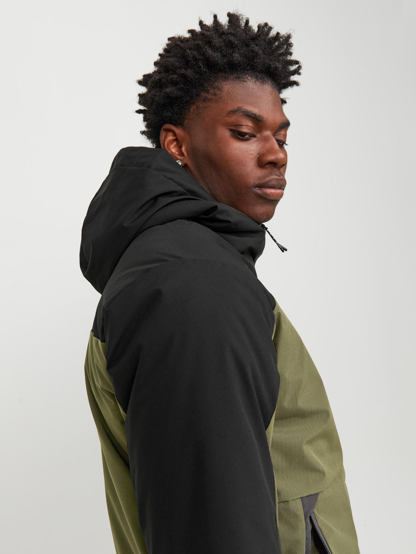 Giacche JACK & JONES 12238978