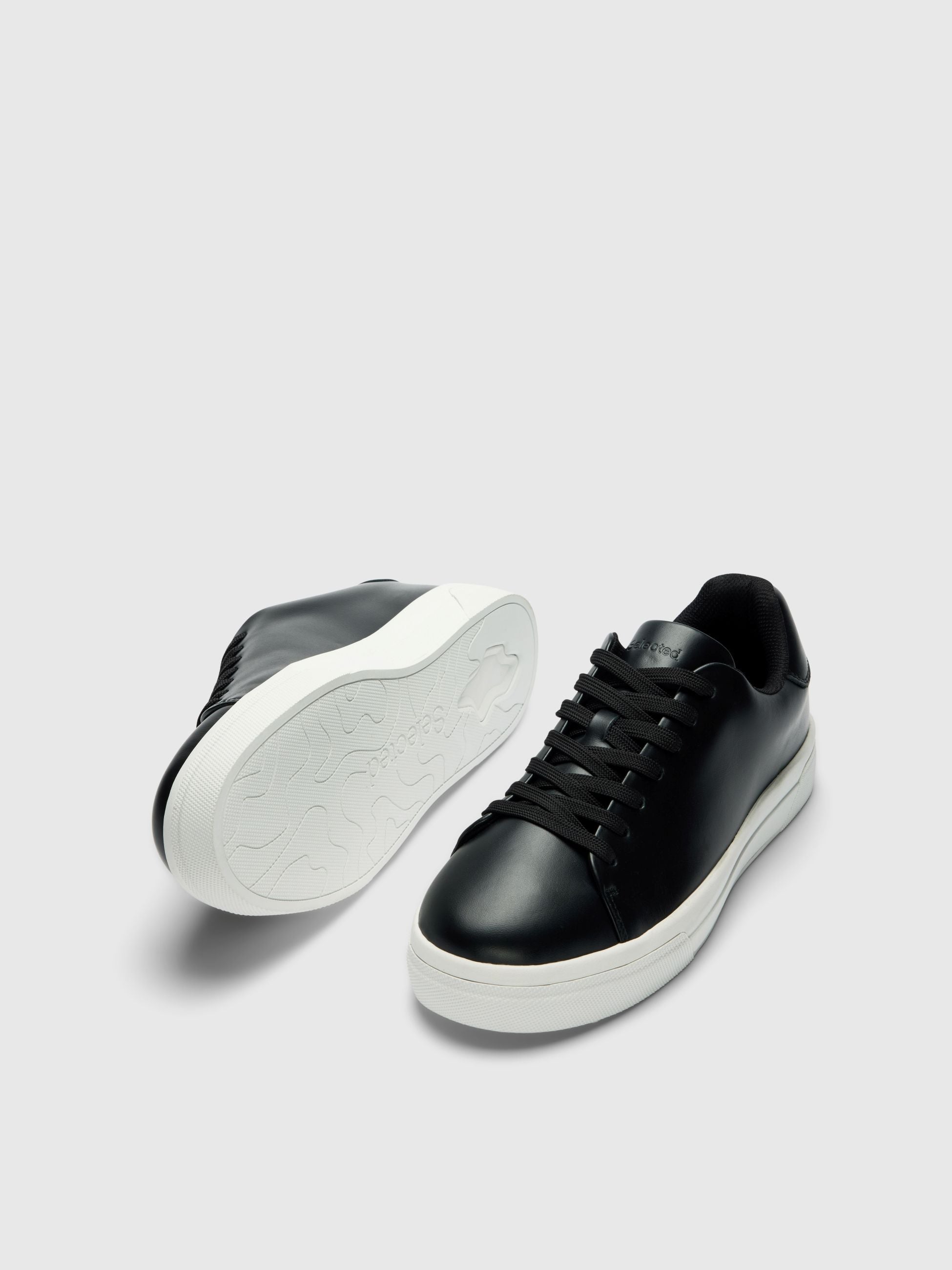 Scarpe Selected 16101188