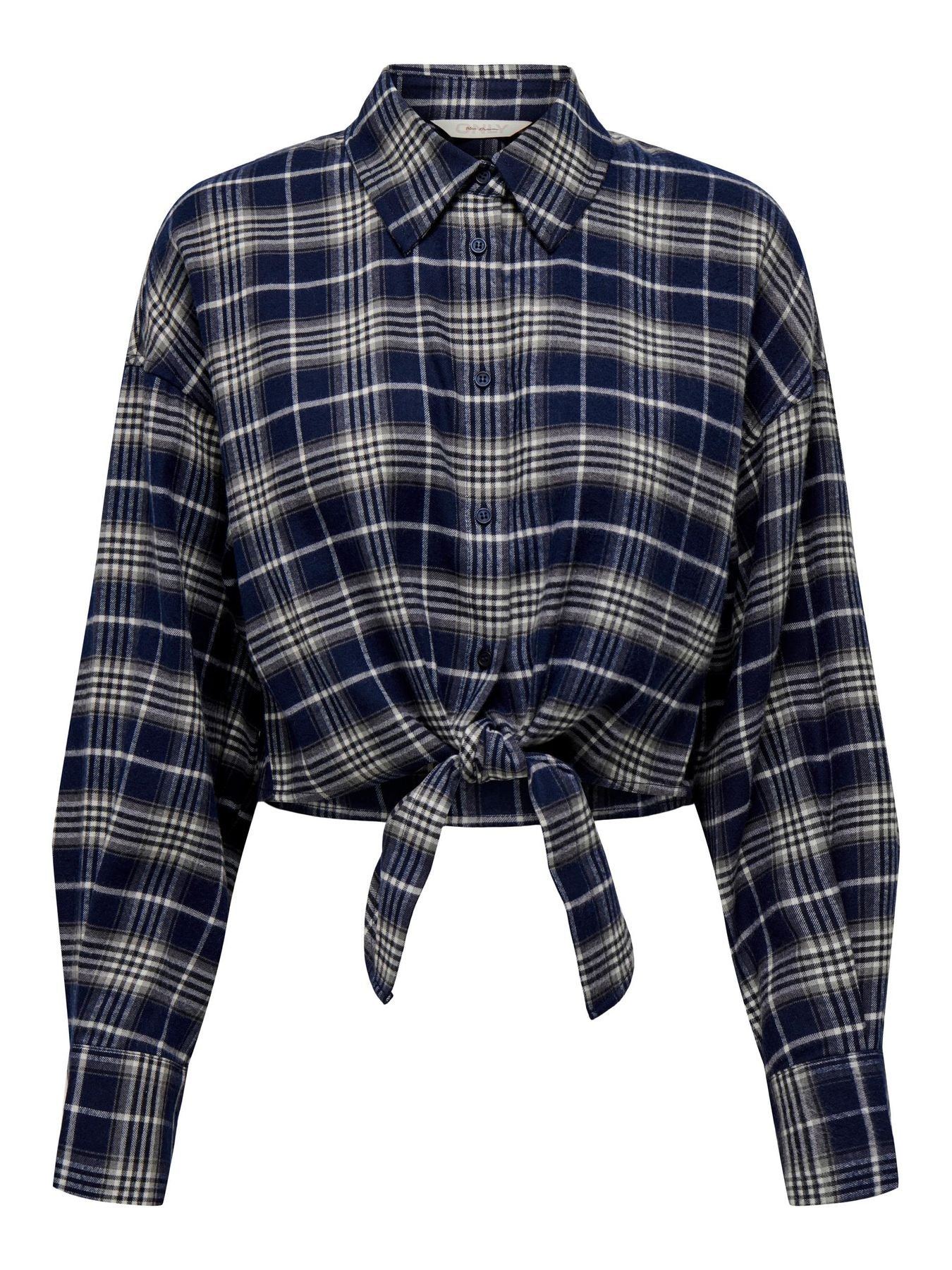 Camicie Only 15303370