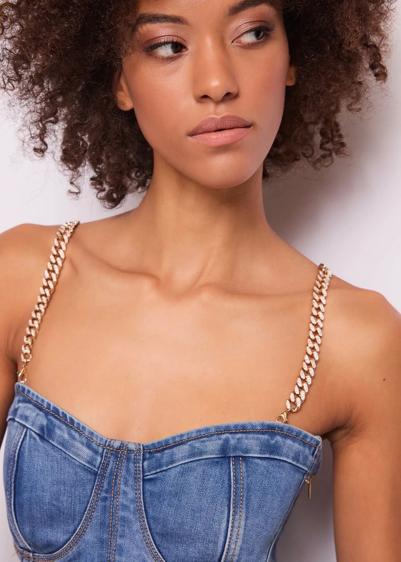 Top GAUDI' 511BD46005