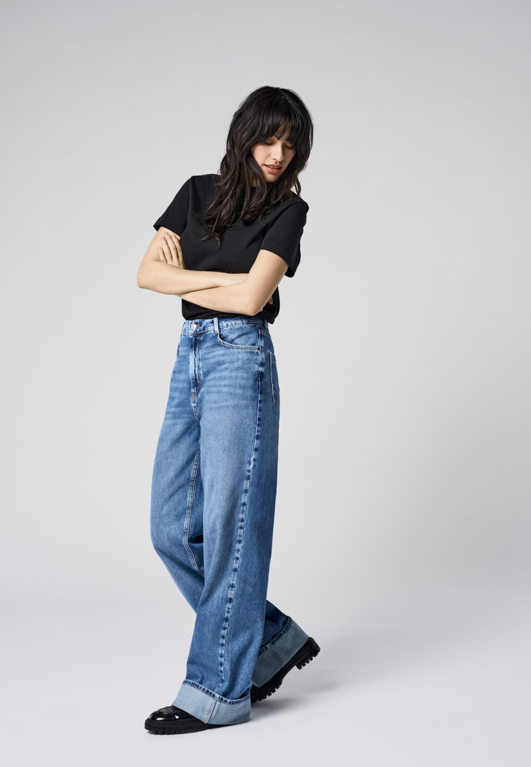 Pantaloni Only 15325823