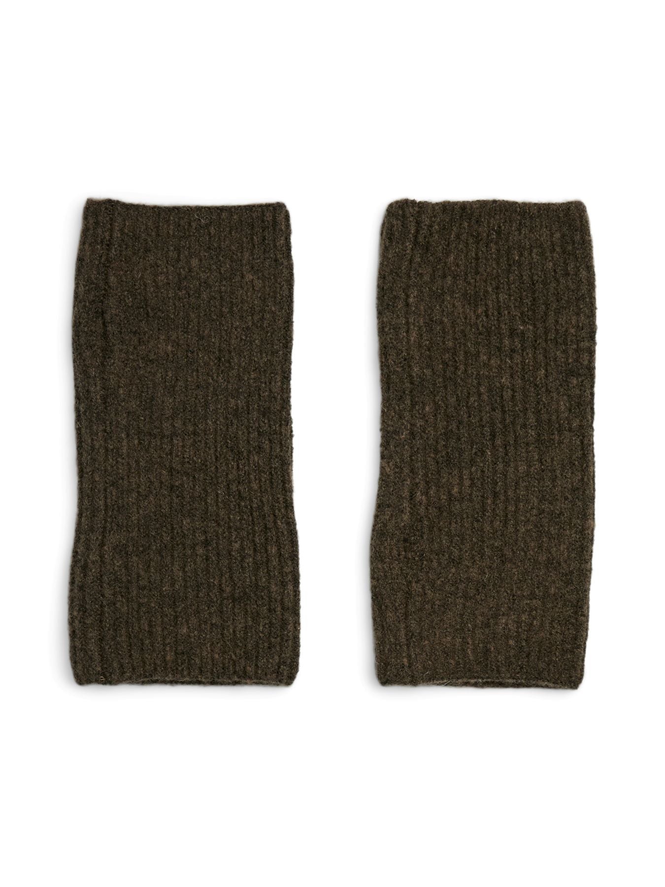 Accessori abbigliamento Pieces 17160374