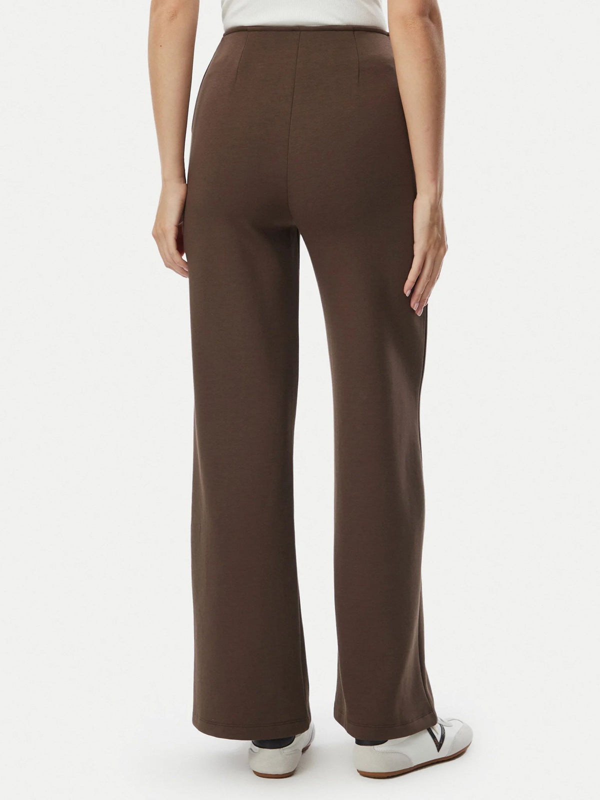 Pantaloni V6BB28K6741 Guess