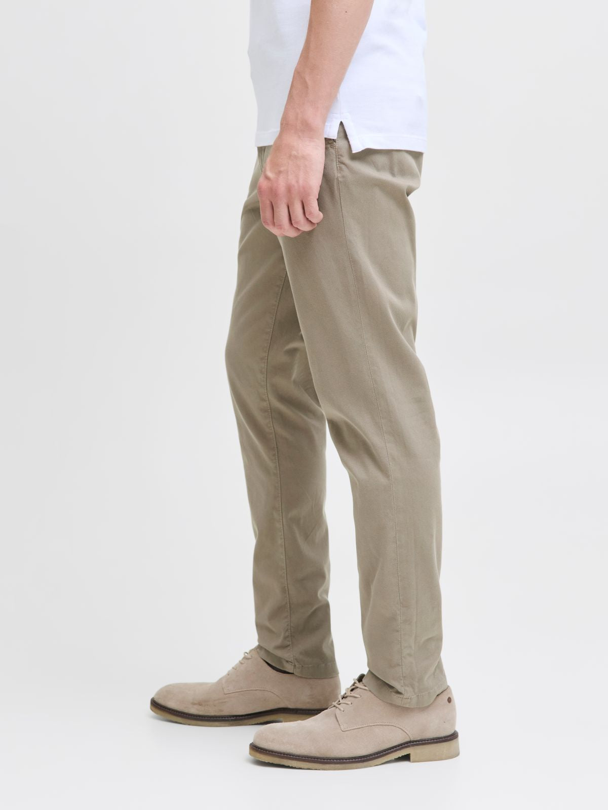 Pantaloni JACK & JONES 12260904