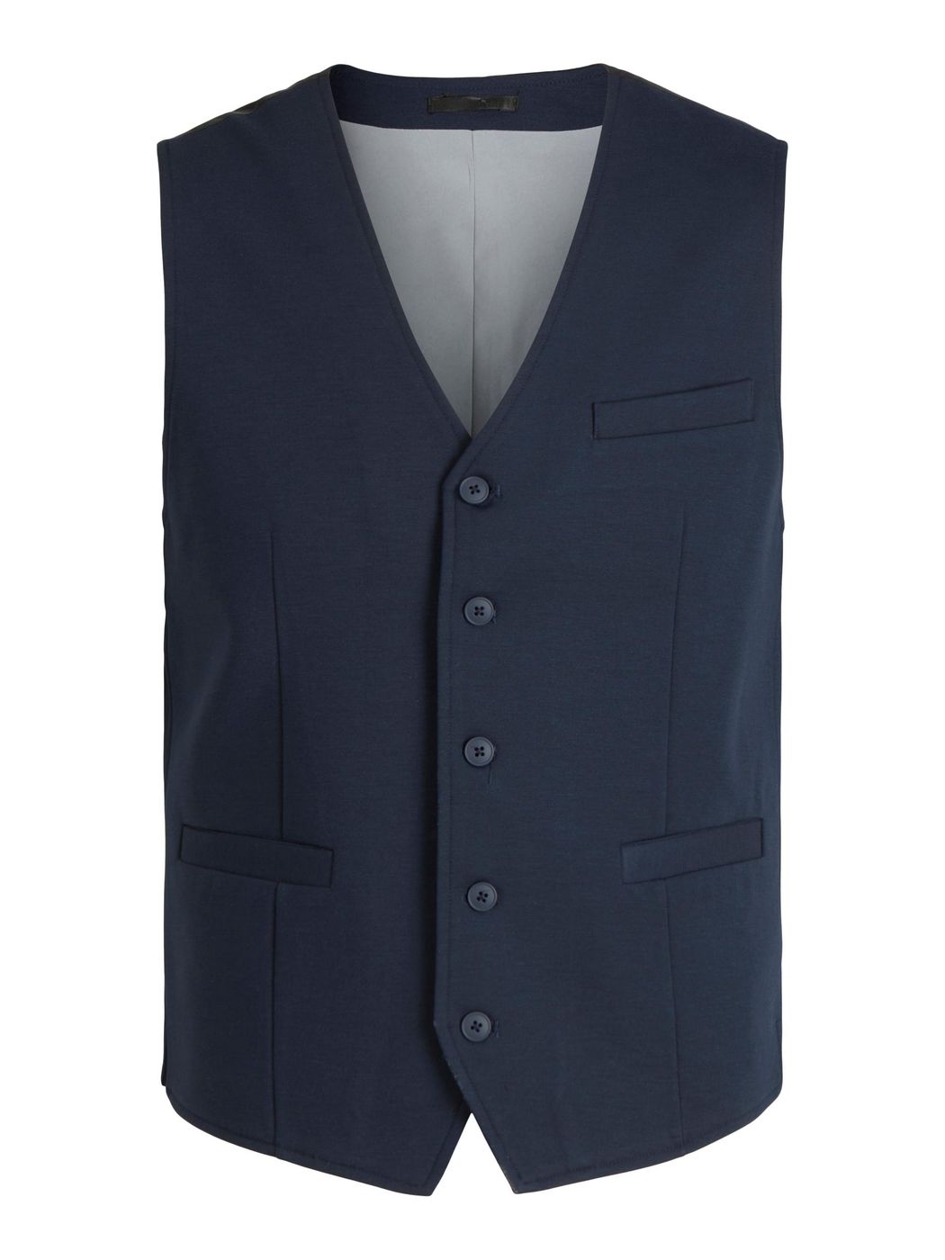 Accessori abbigliamento JACK & JONES 12209885