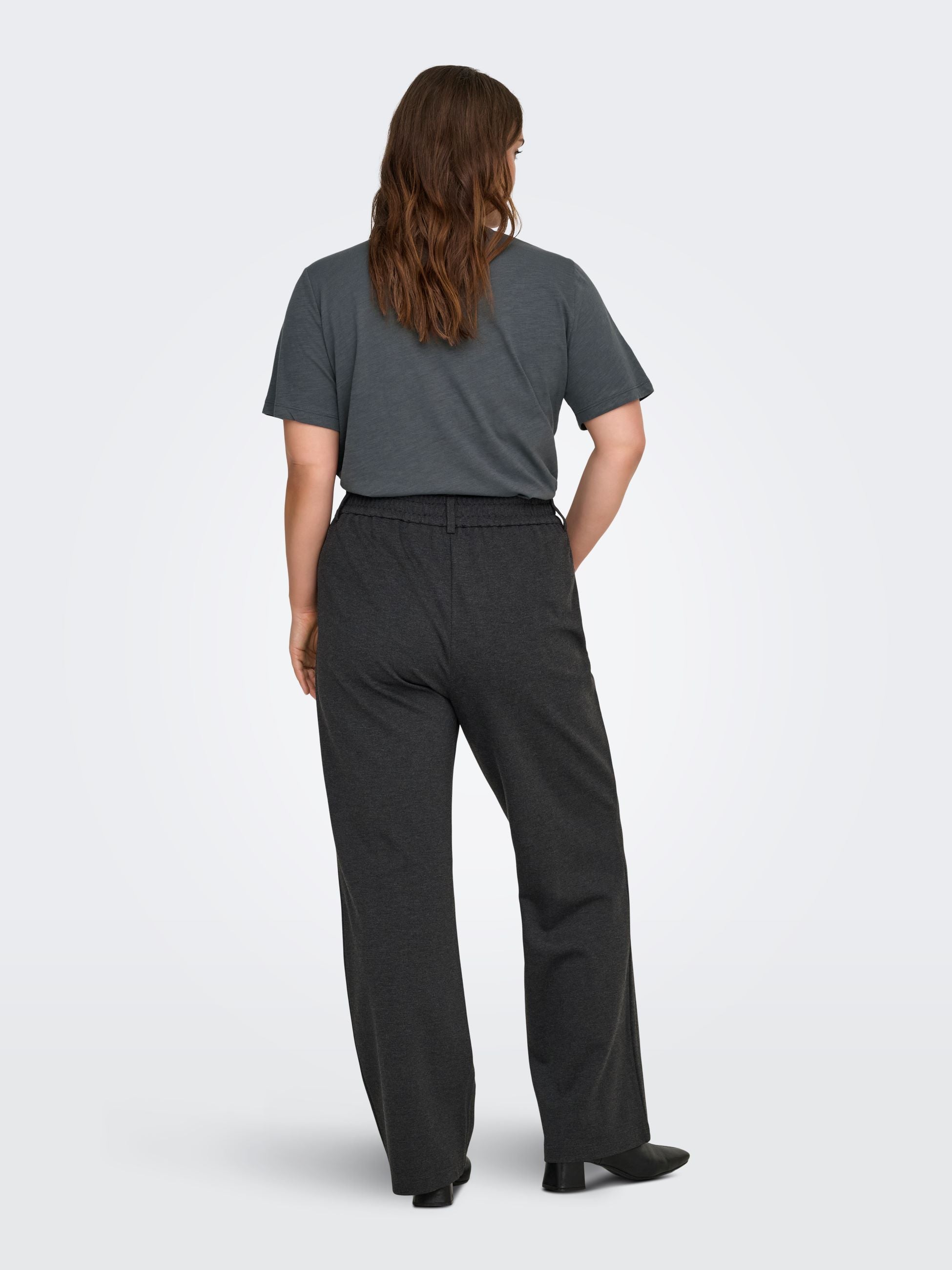 Pantaloni Only Carmakoma 15352733