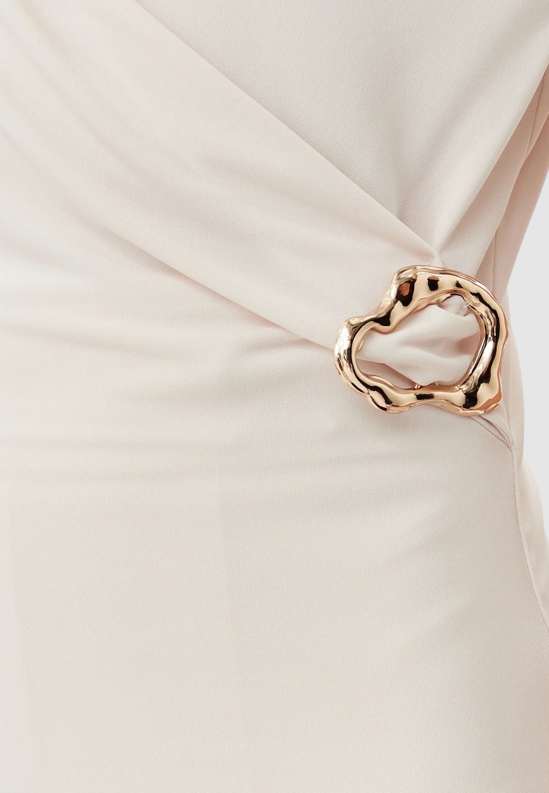 Top Rinascimento CFC0123483003