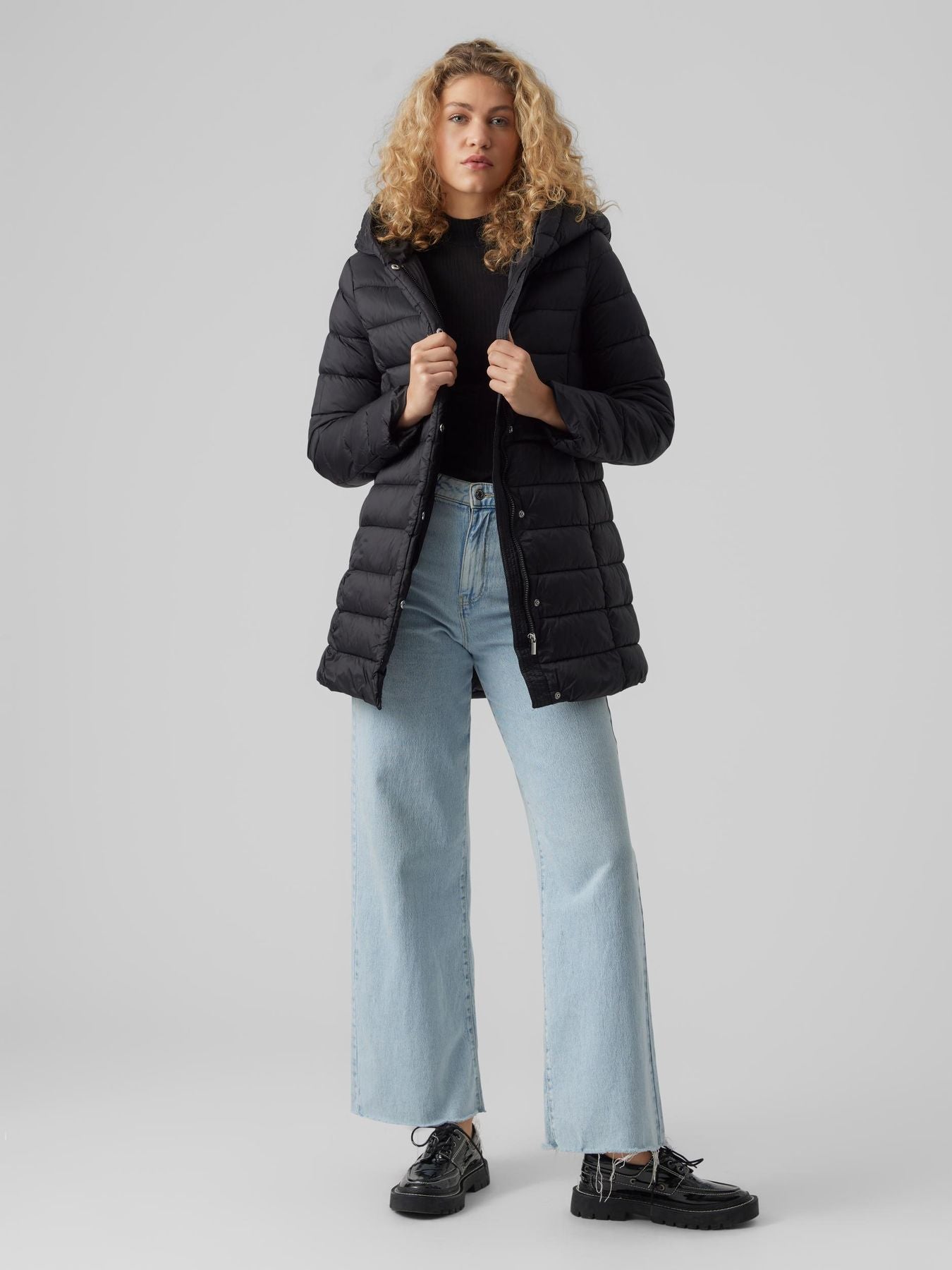Cappotti VERO MODA 10271081