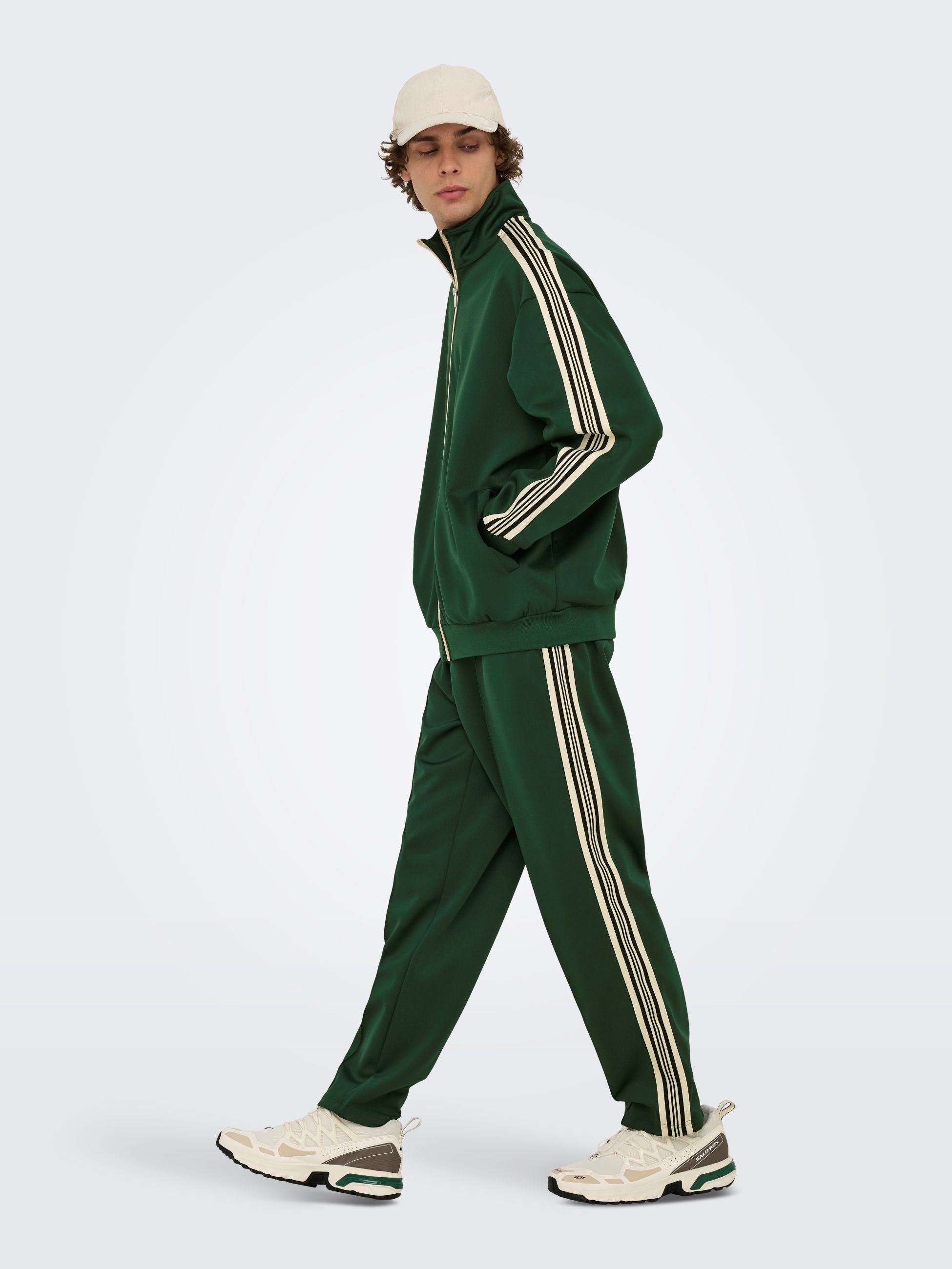 Pantaloni Only&Sons 22035172