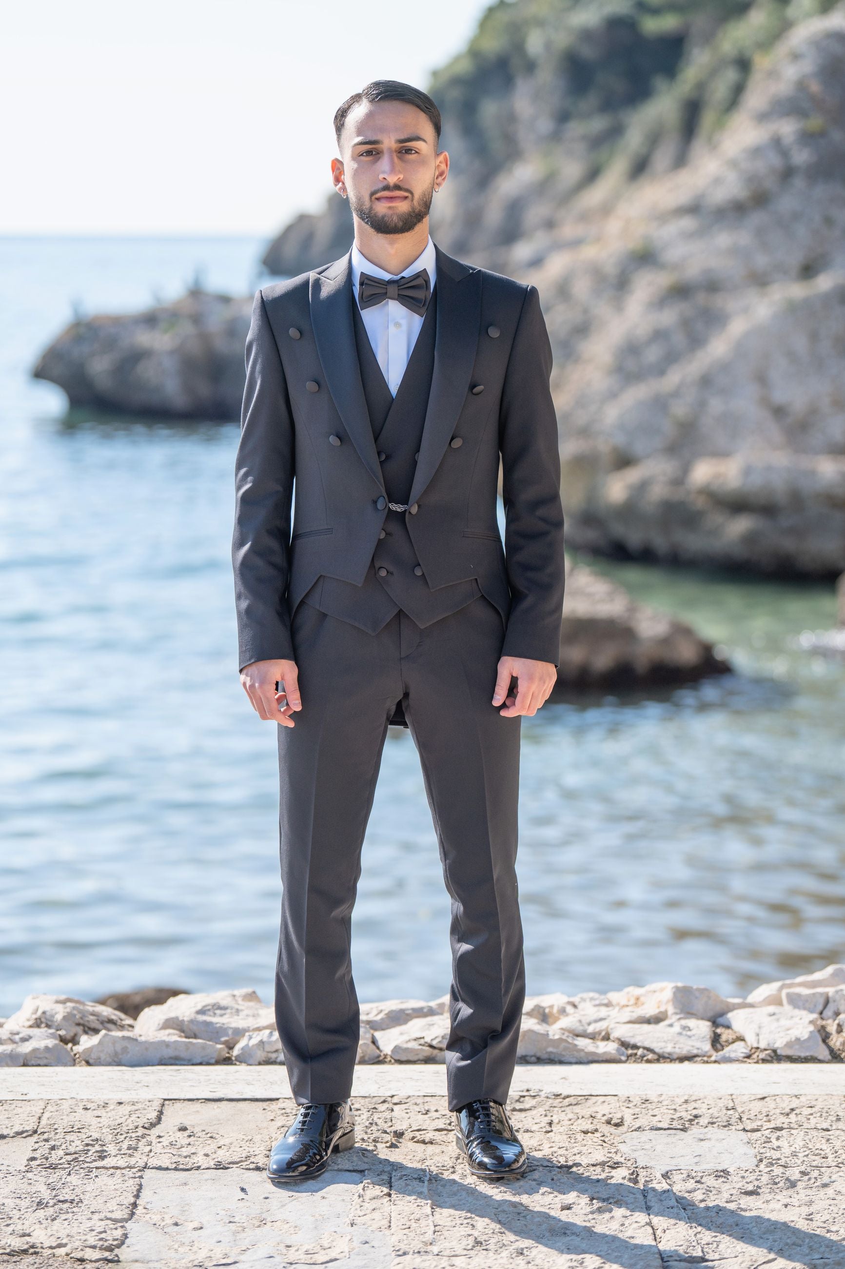 Completi Atelier Goffredo 701