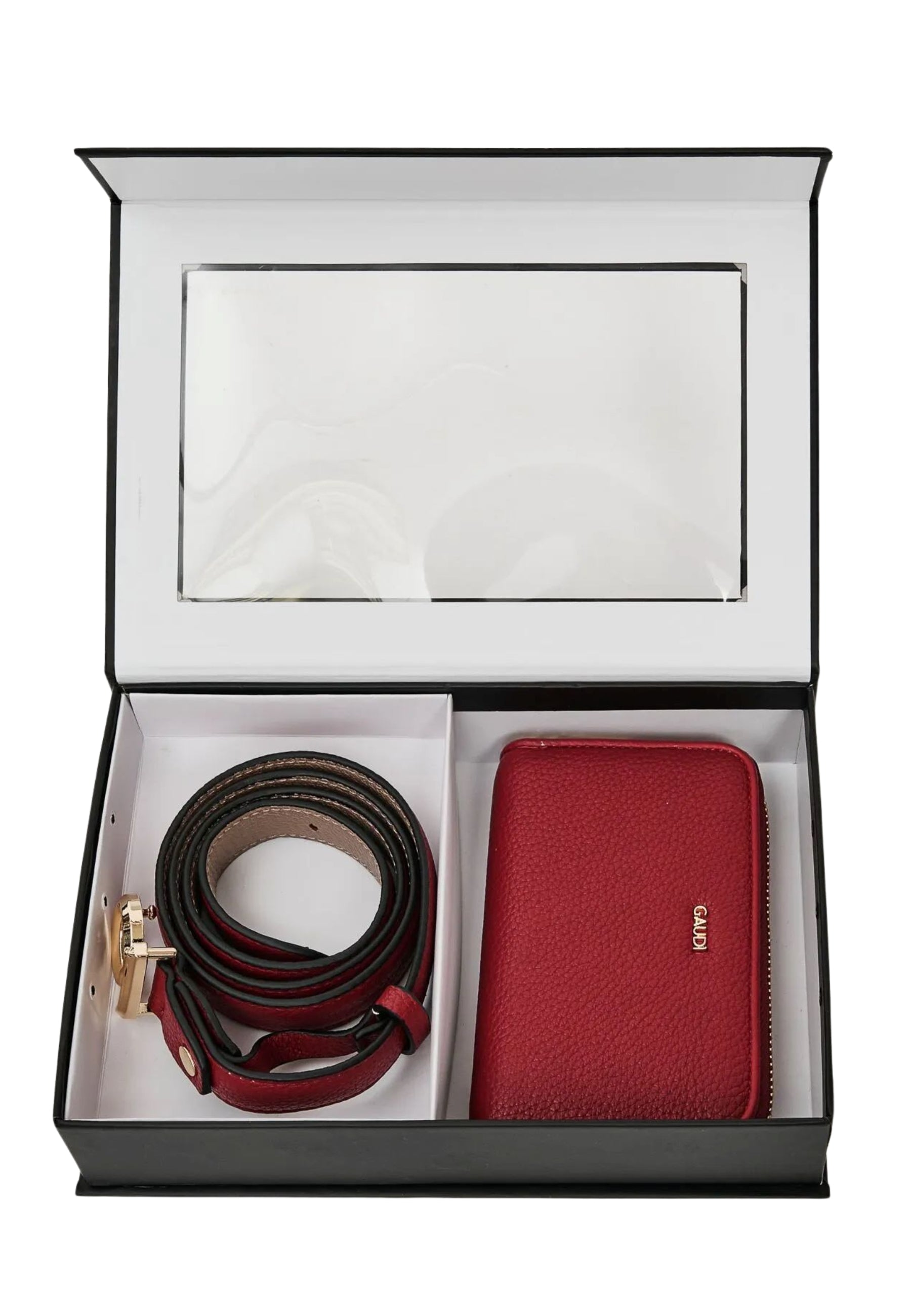 Accessori Gaudi Jeans V5AI-12530