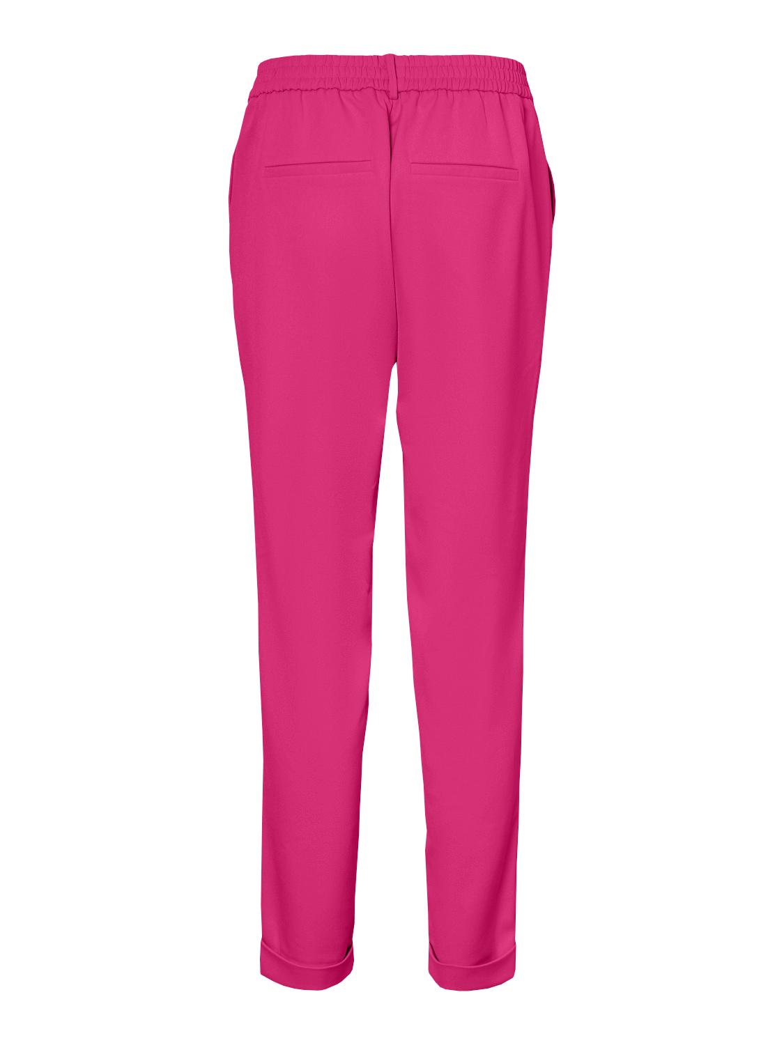 Pantaloni VERO MODA 10225280
