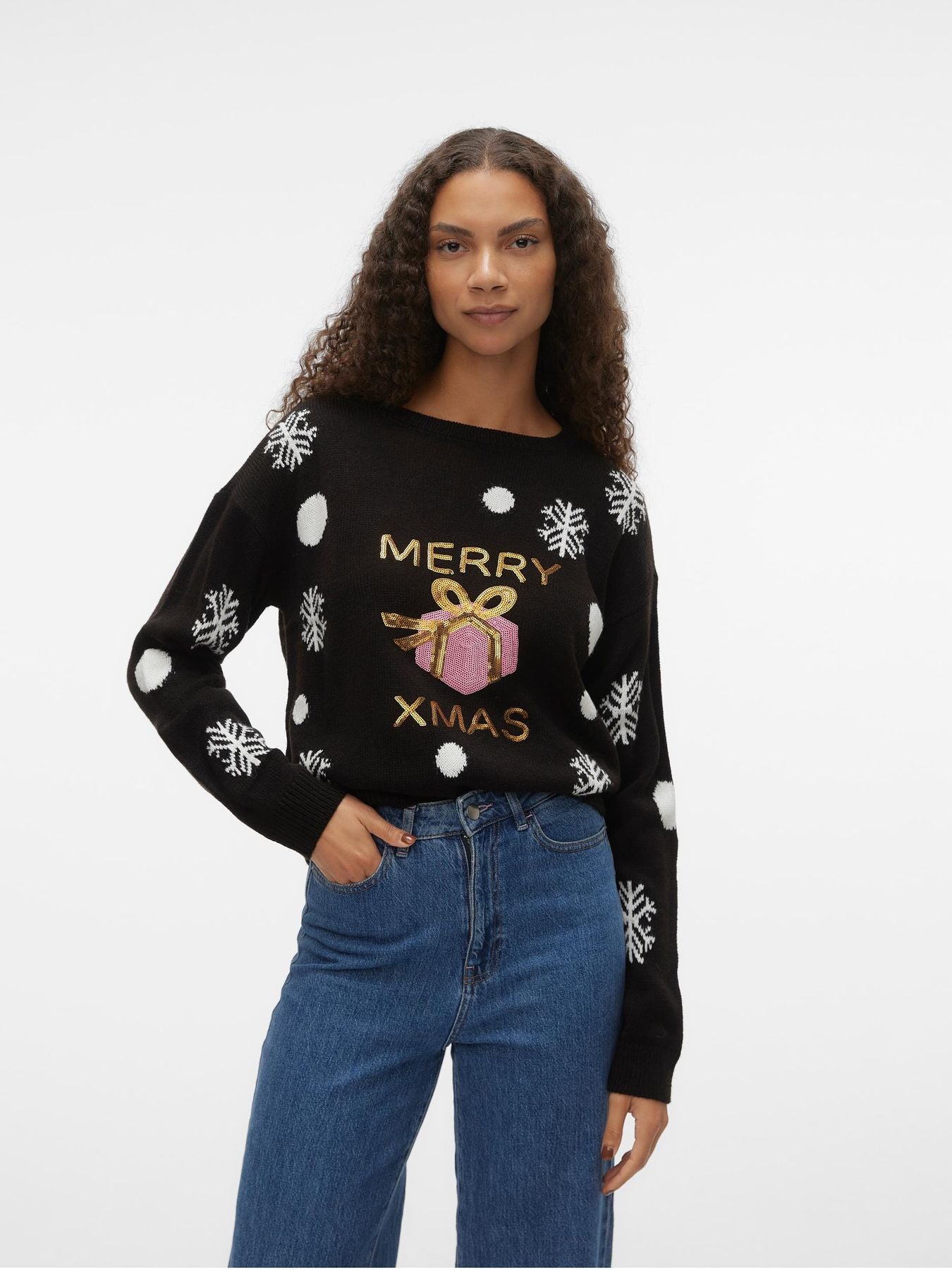 Maglieria VERO MODA 10292661