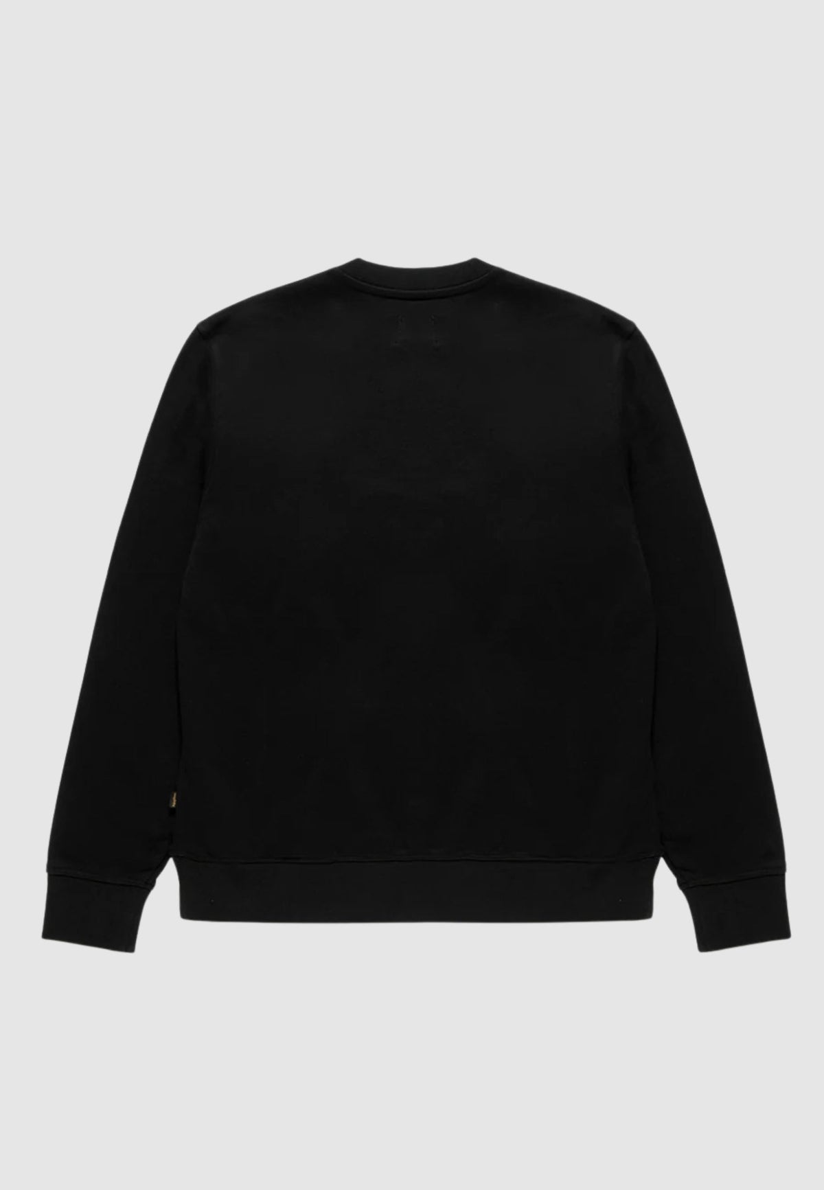 Maglieria PERFECT SWEATSHIRT/3