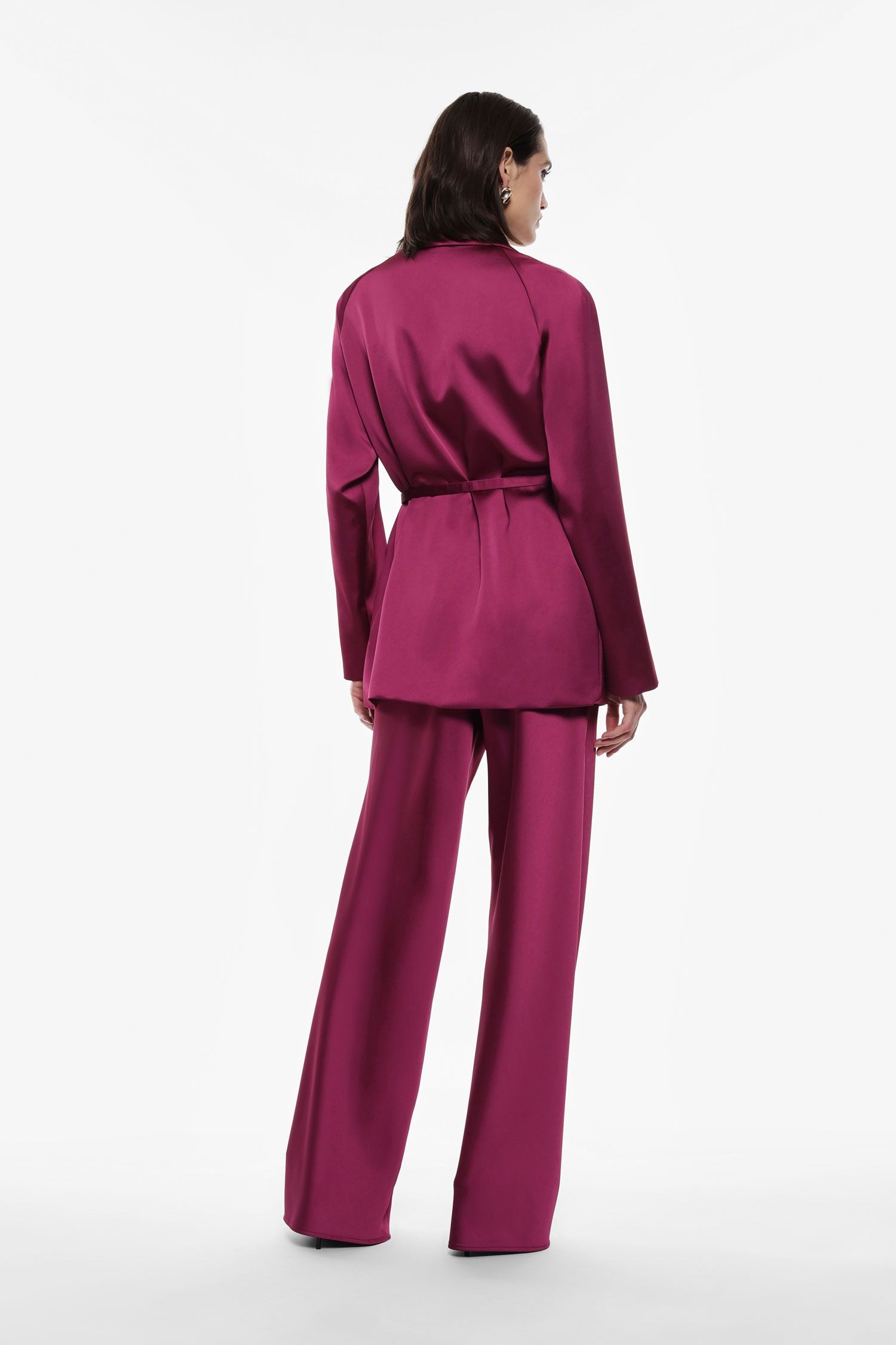 Pantaloni Imperial P5R7JBA