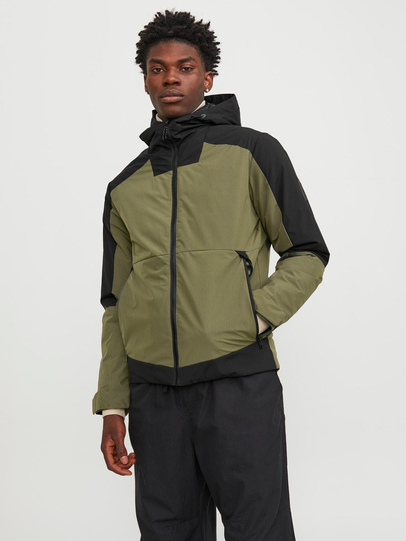 Giacche JACK & JONES 12238978