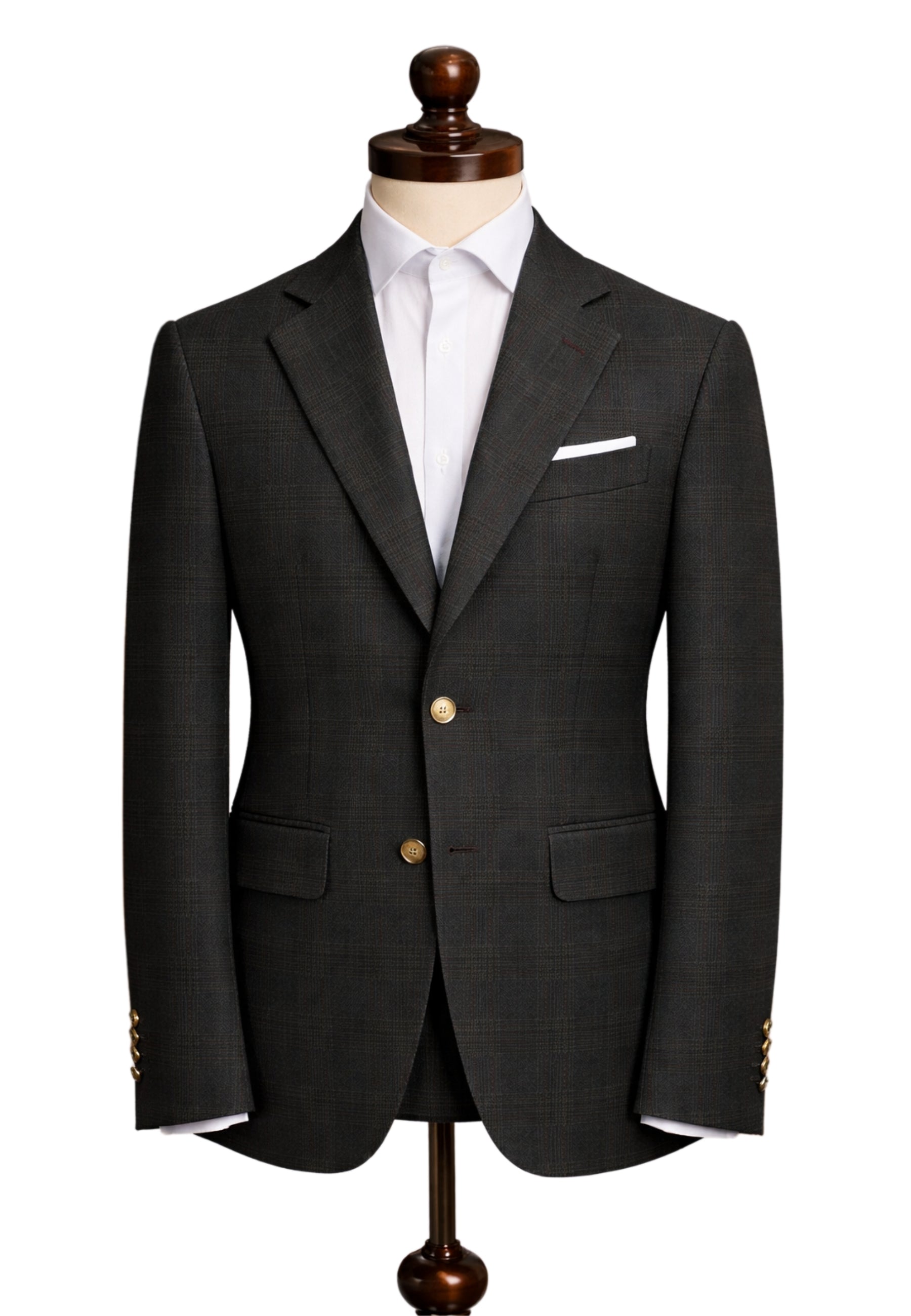 GIACCA Langella 200923