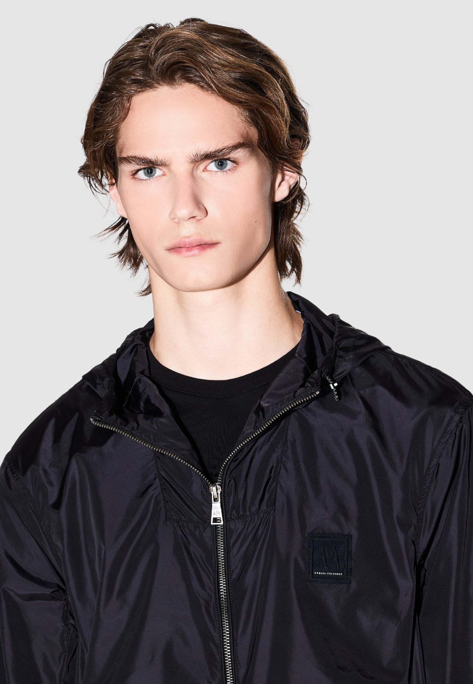 Giacche Armani Exchange XM000342