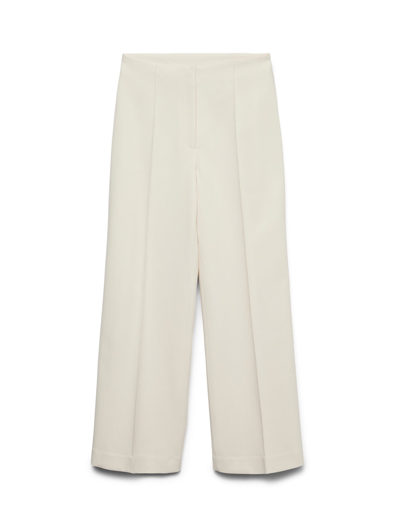 Pantaloni VERO MODA 10339491