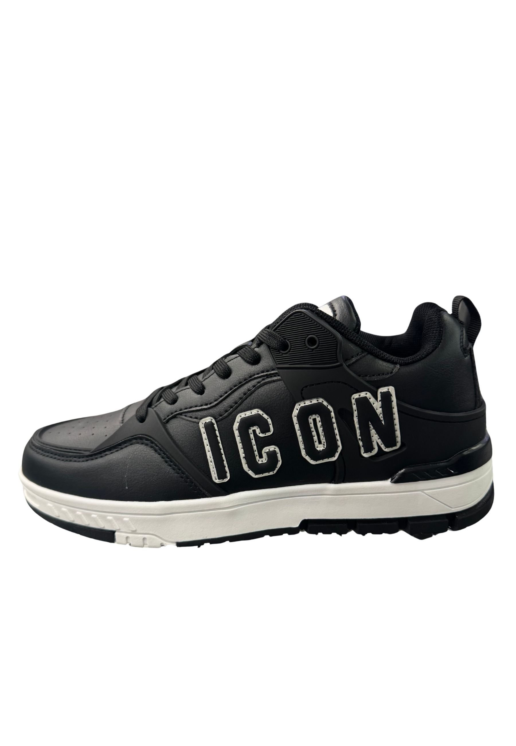 Scarpe Icon ICO5618SU