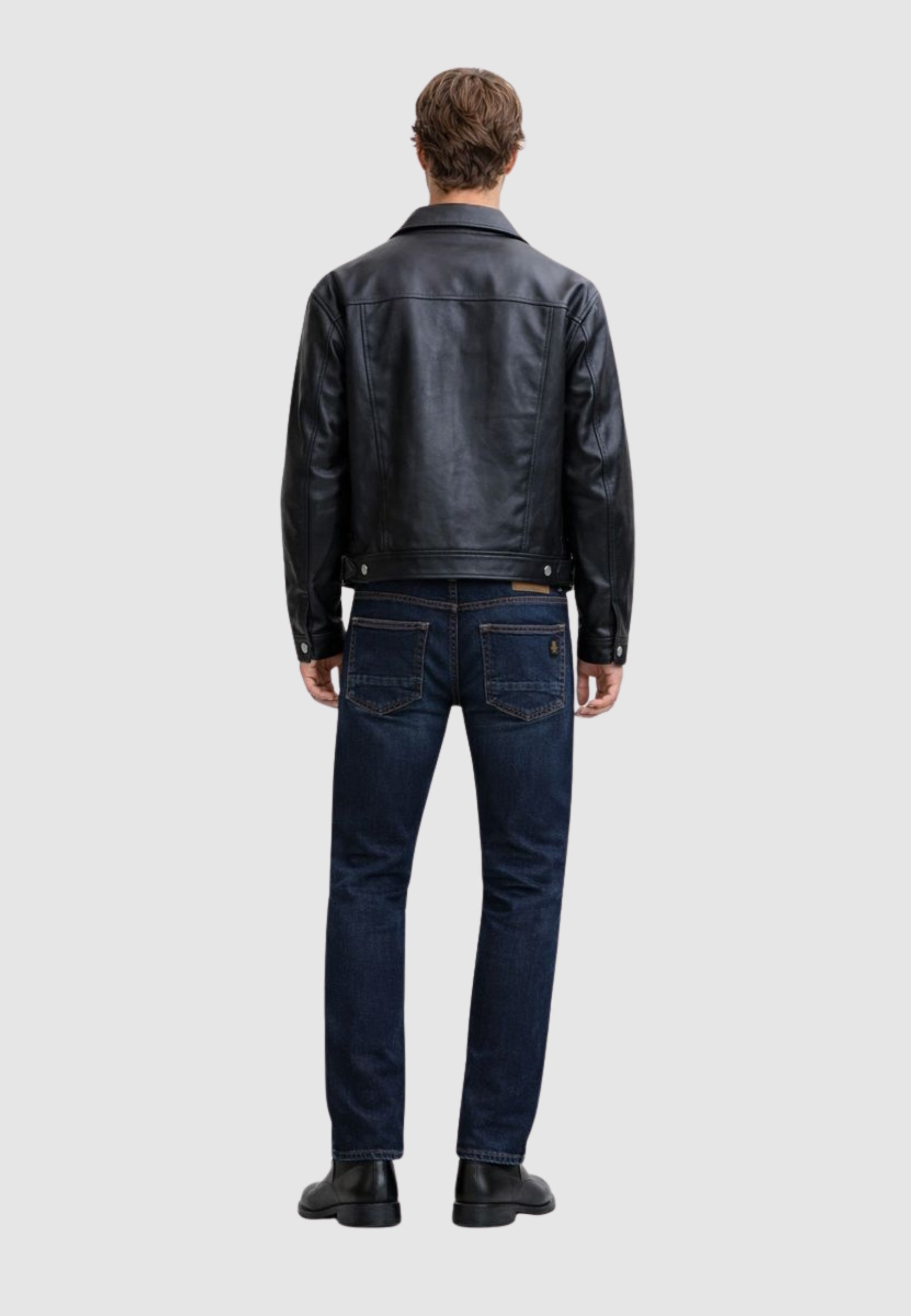 Pantaloni Refrigiwear BRUCE PANTS