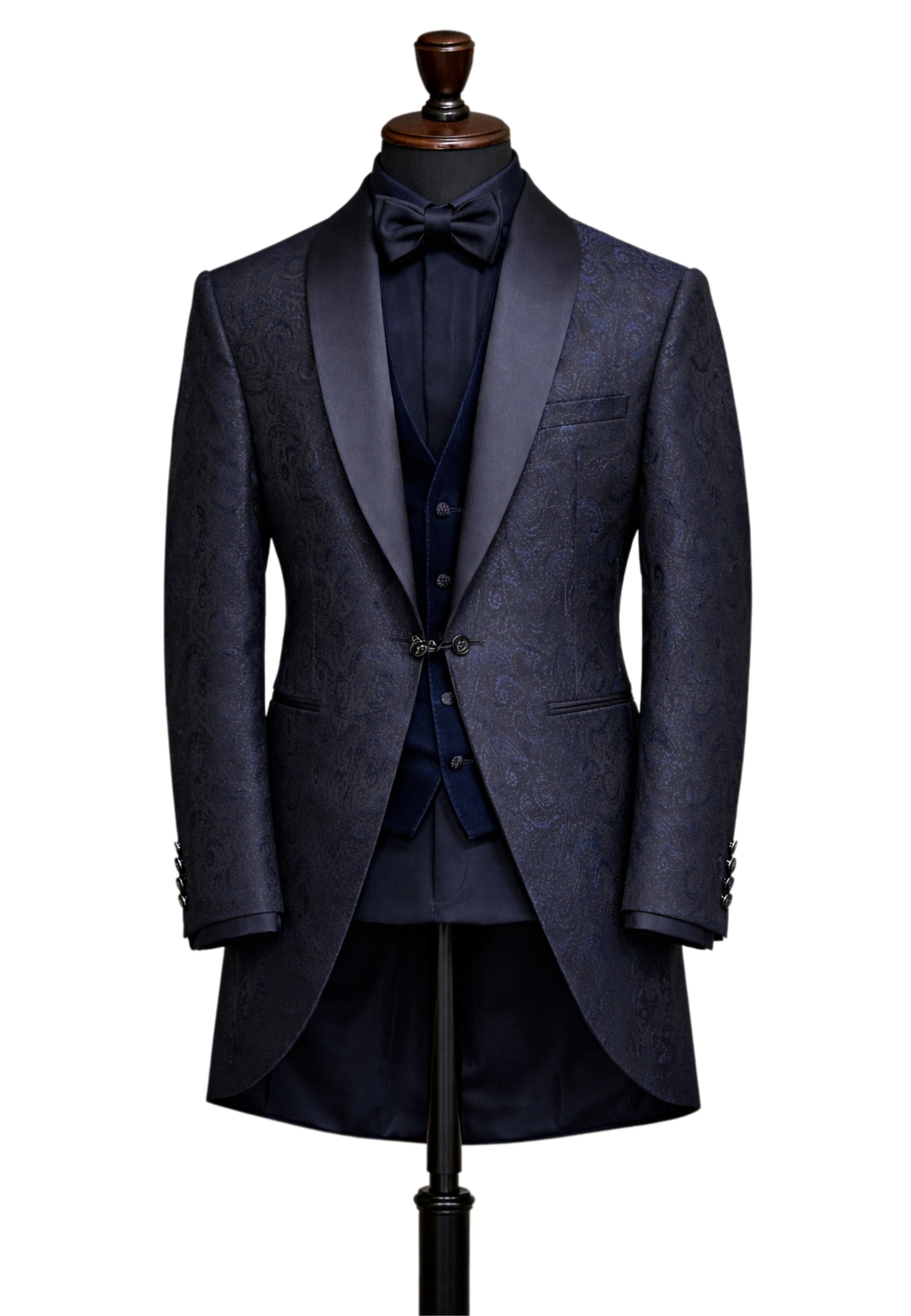 Abiti Atelier Goffredo 378