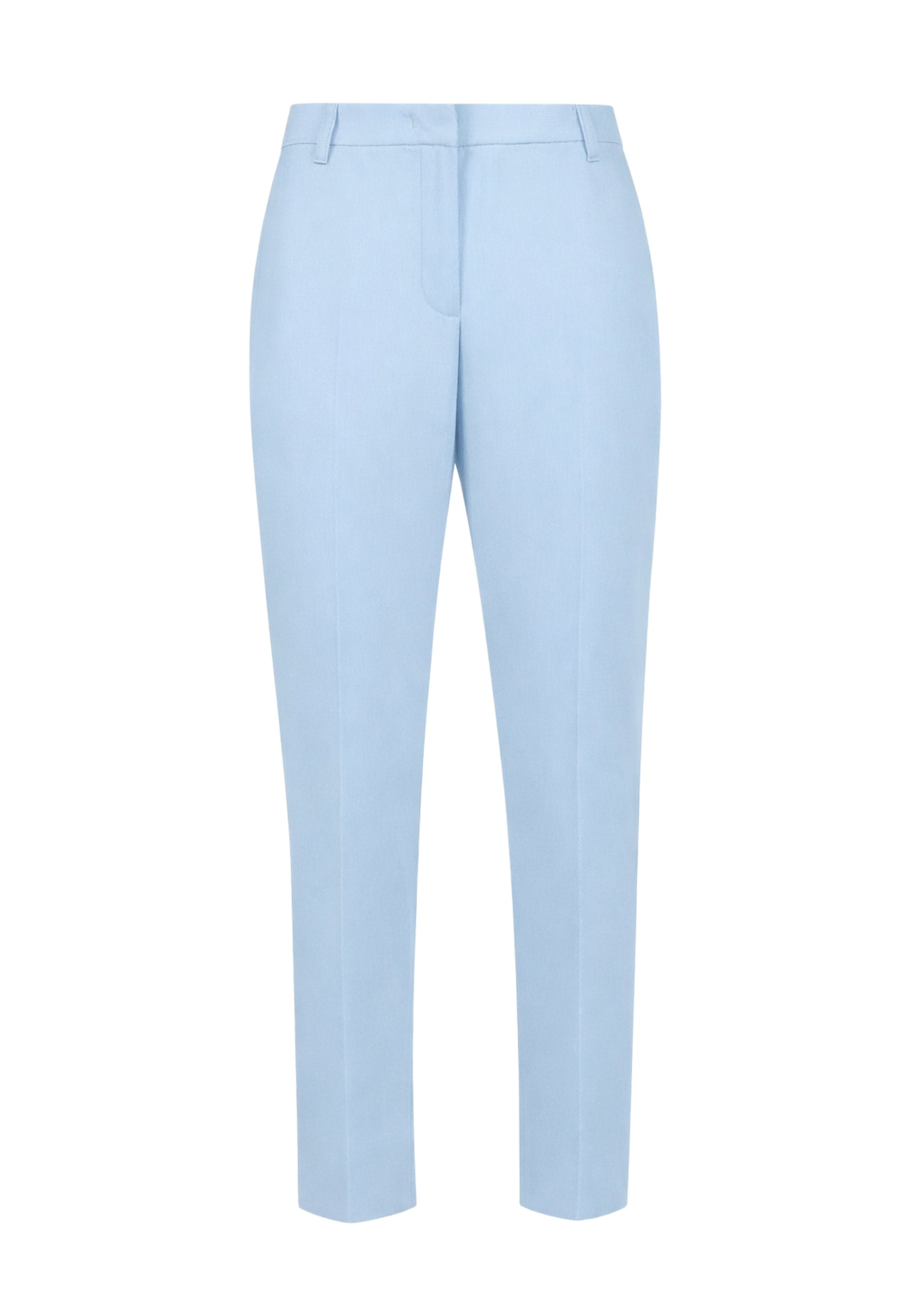 Pantaloni Gaudi Jeans 611FD25031