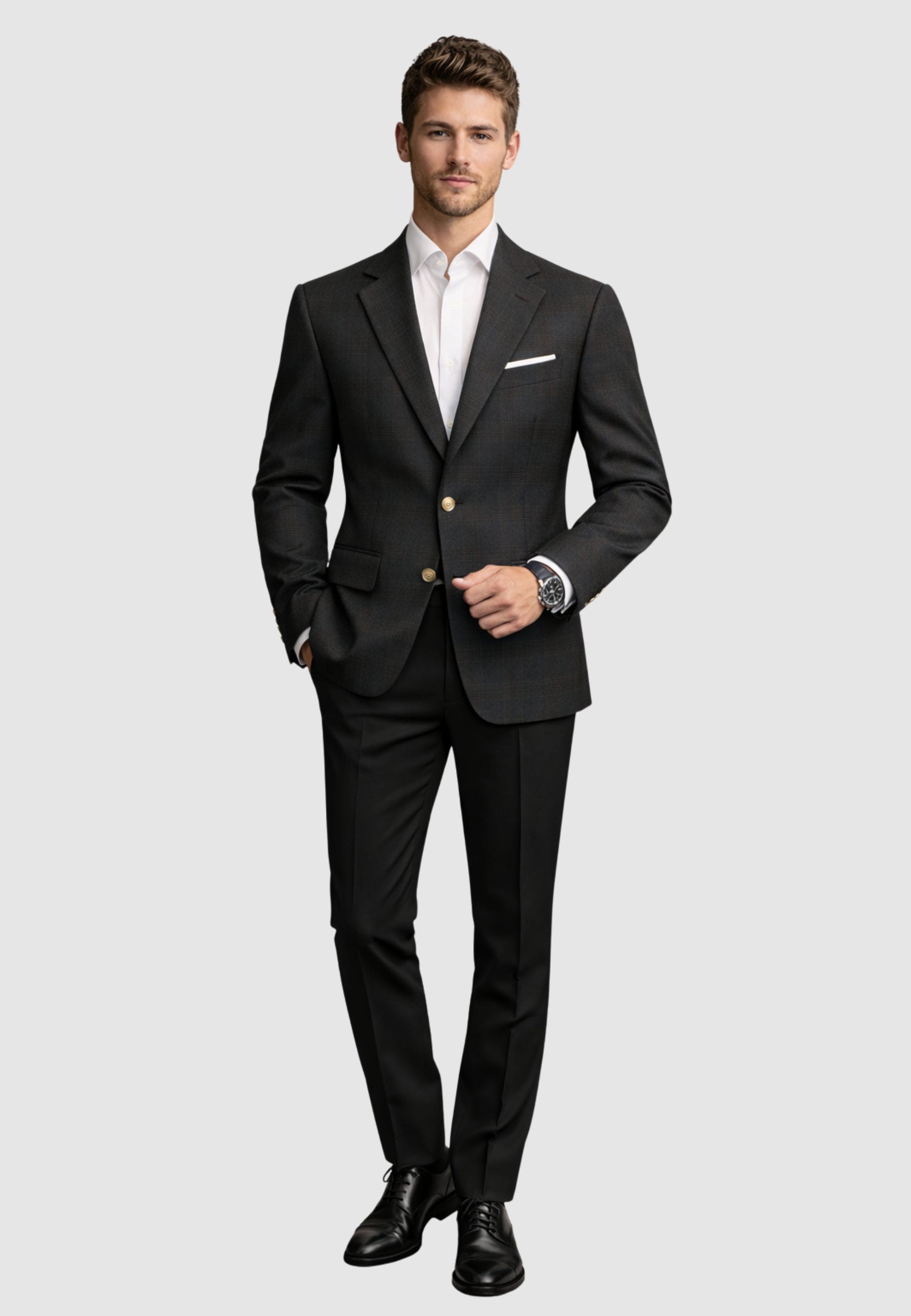 GIACCA Langella 200923