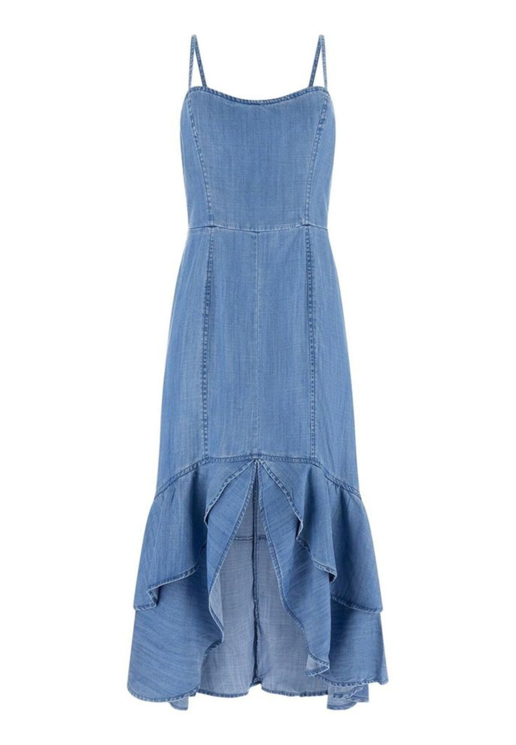 Abiti Guess W6GK89D0908