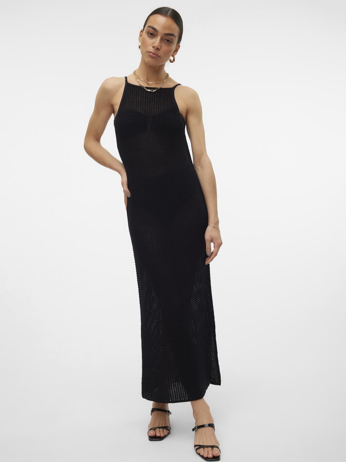 Abiti VERO MODA 10302921