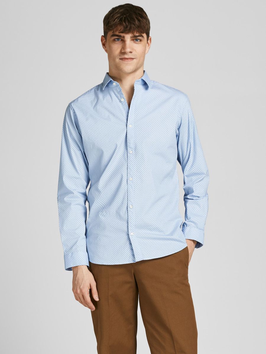 Camicie JACK & JONES 12192608