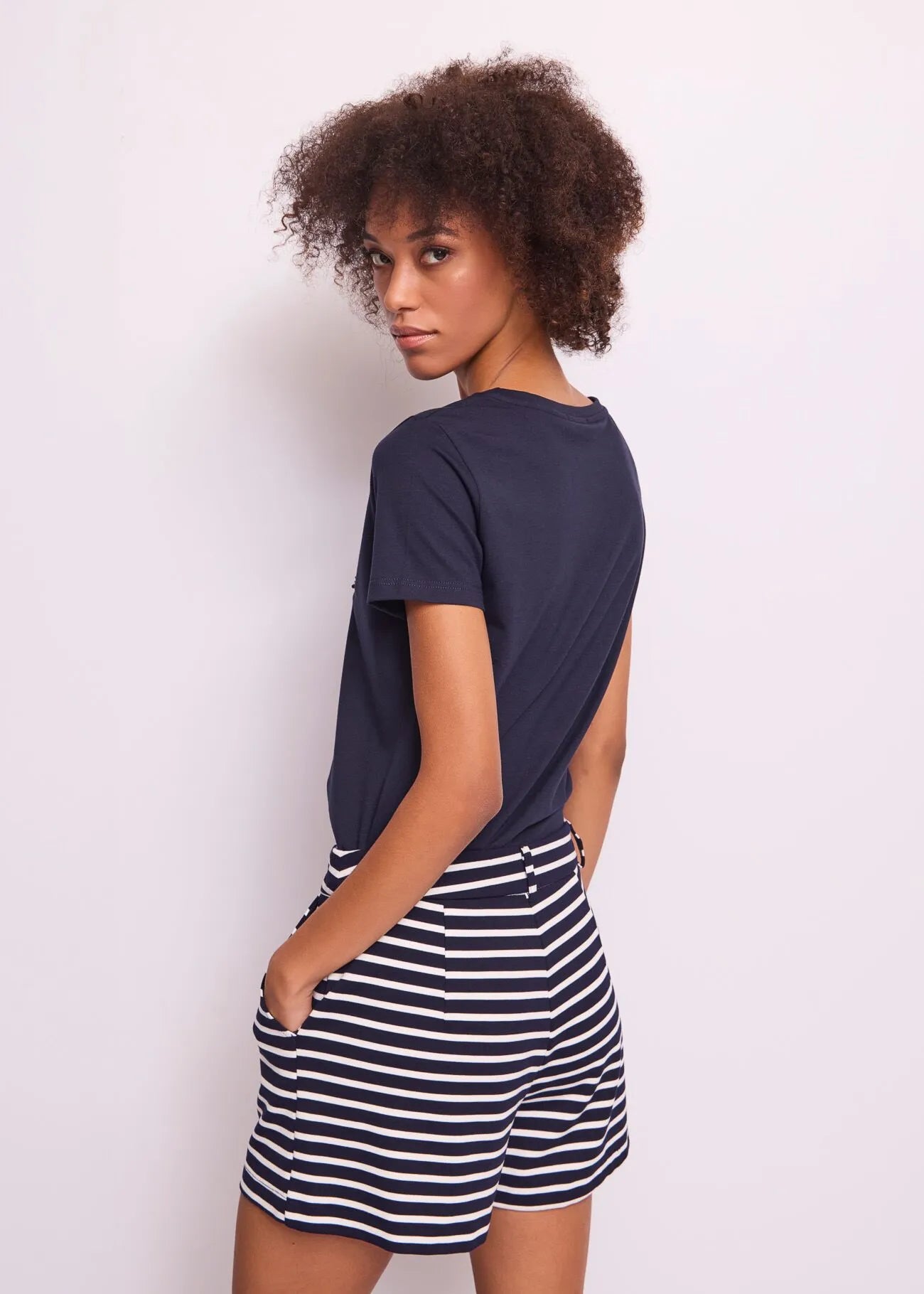 T-Shirt e Polo GAUDI' 511BD64021