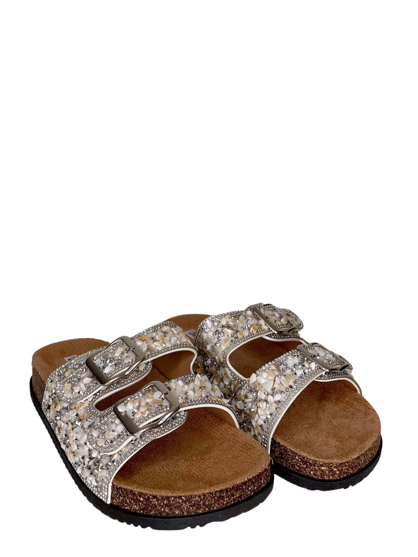 Scarpe Multibrand 60020