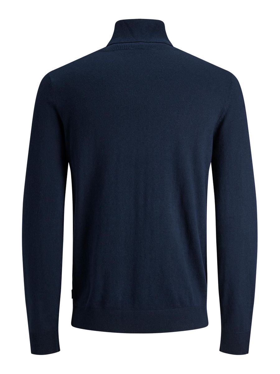 Maglieria Jack&Jones 12157417