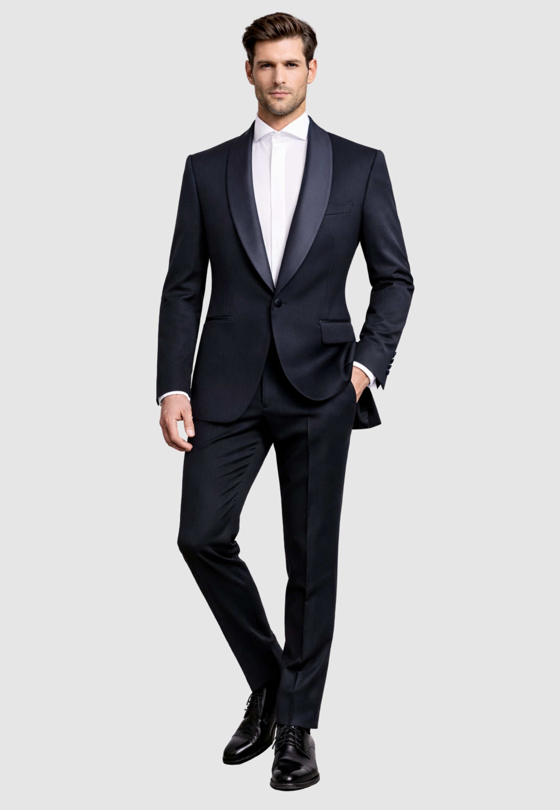 Completi Madamagioia completo pinko