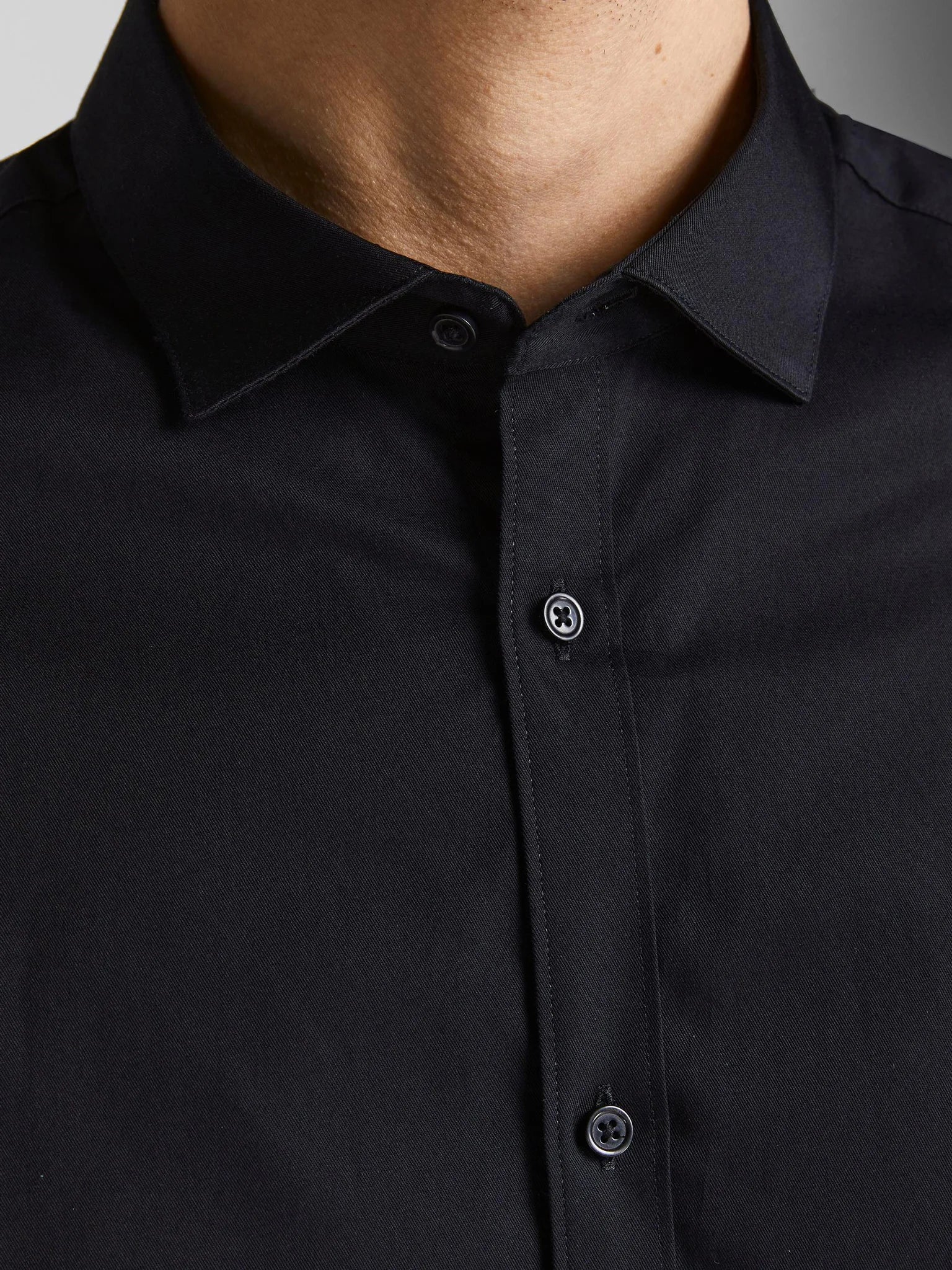 Camicie Jack&Jones 12201905