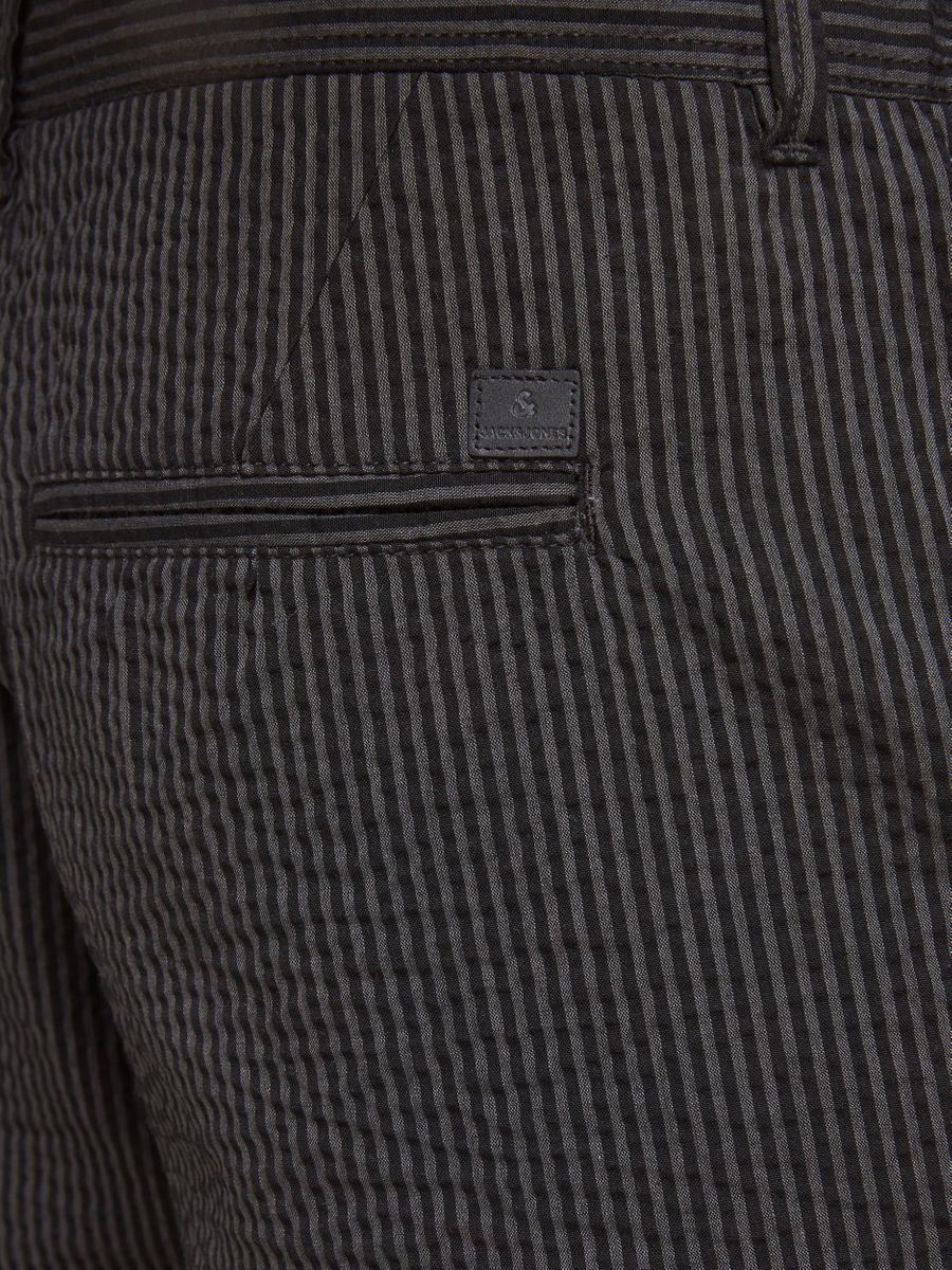 Pantaloncini Jack&Jones 12173079