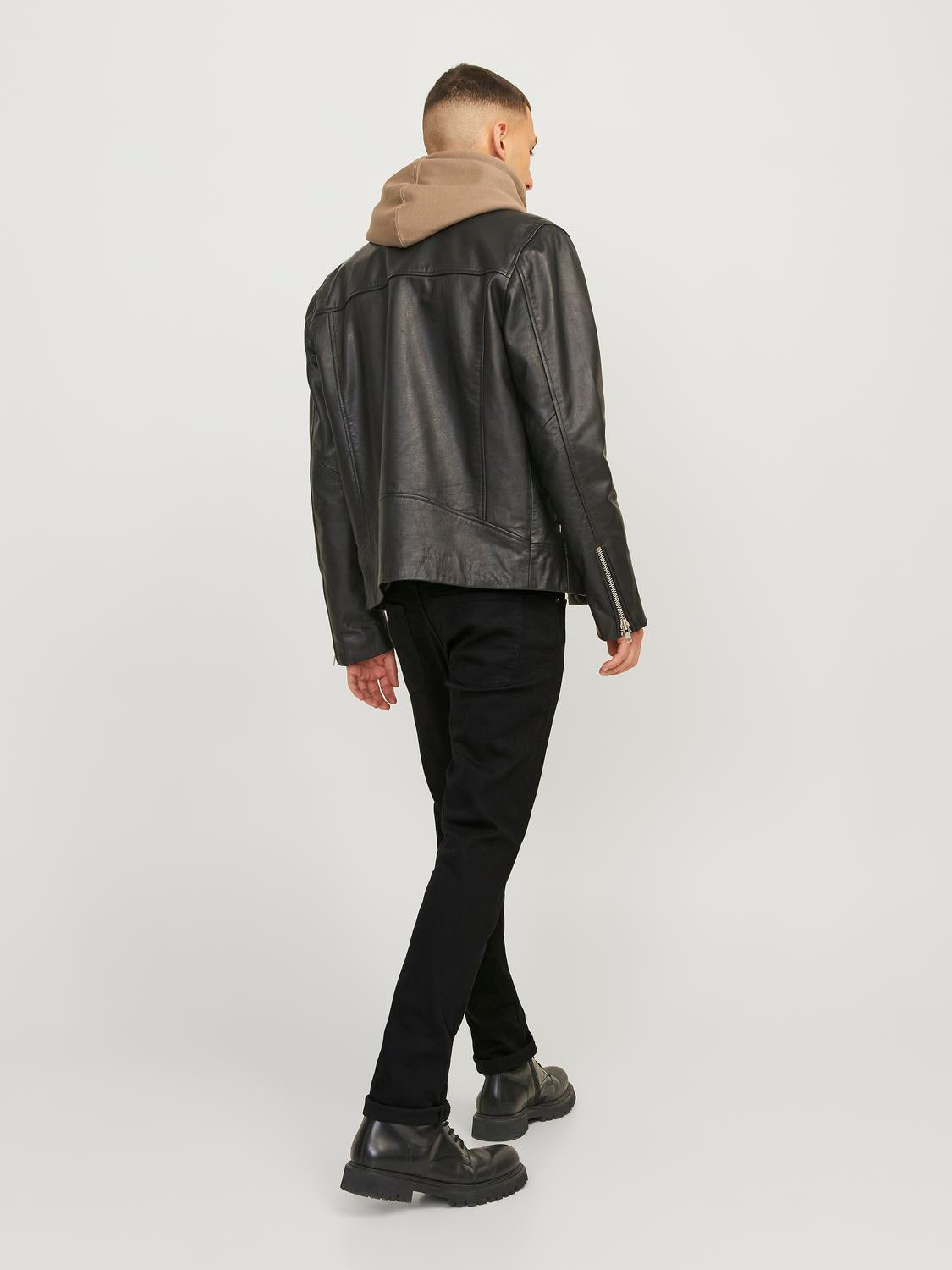 Pantaloni JACK & JONES 12152346