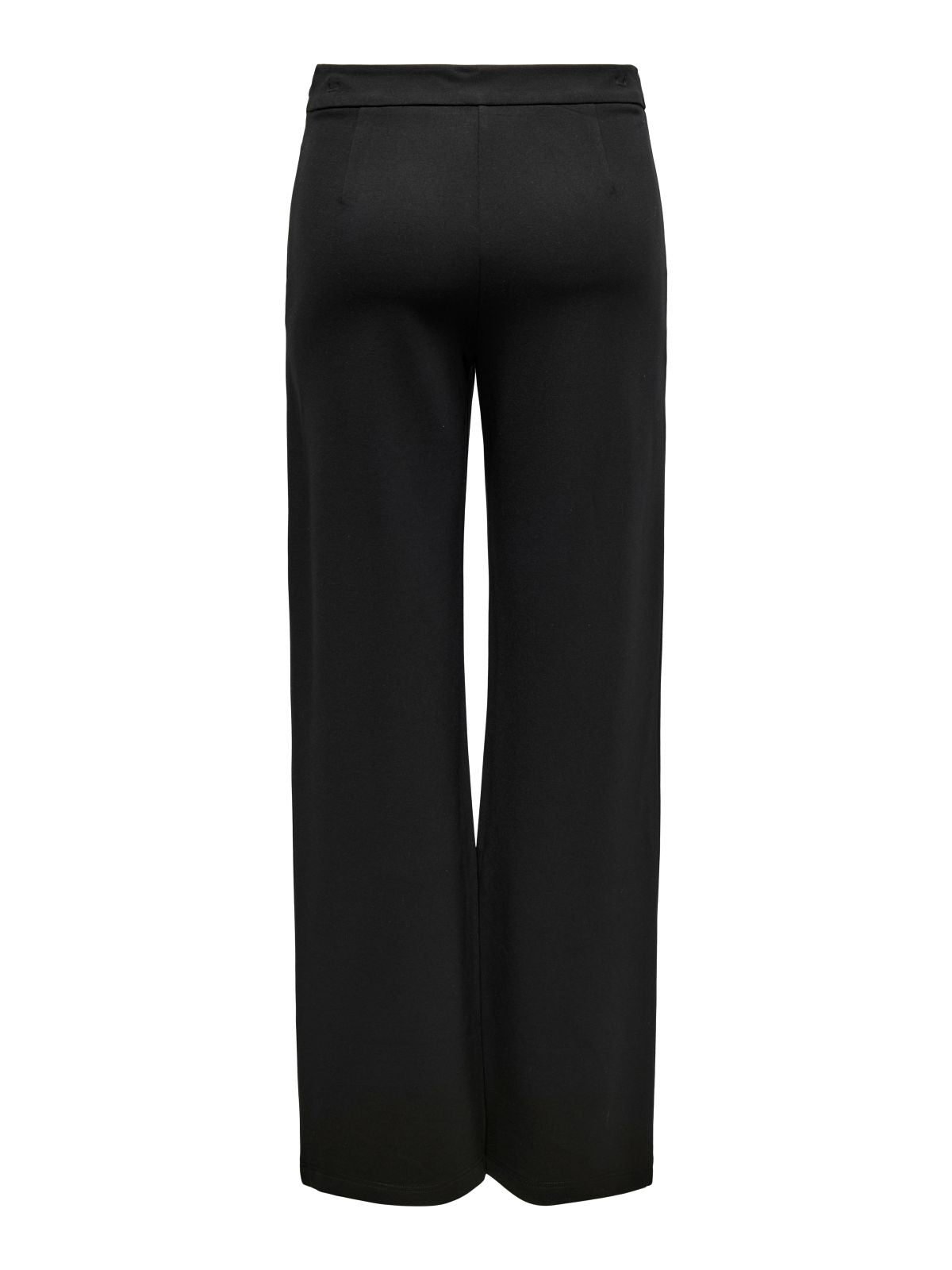 Pantaloni Only 15353586