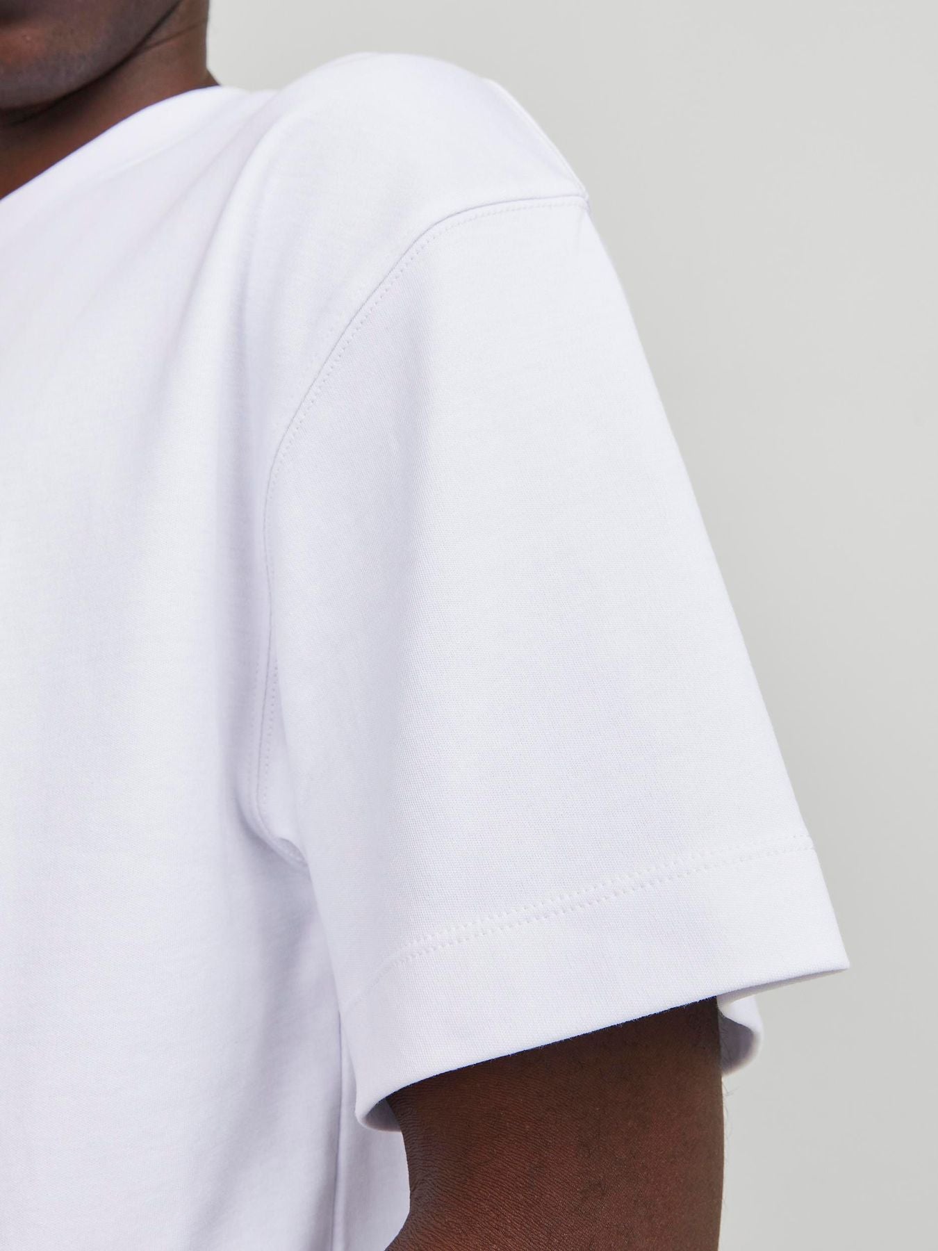 T-Shirt e Polo JACK & JONES 12251351