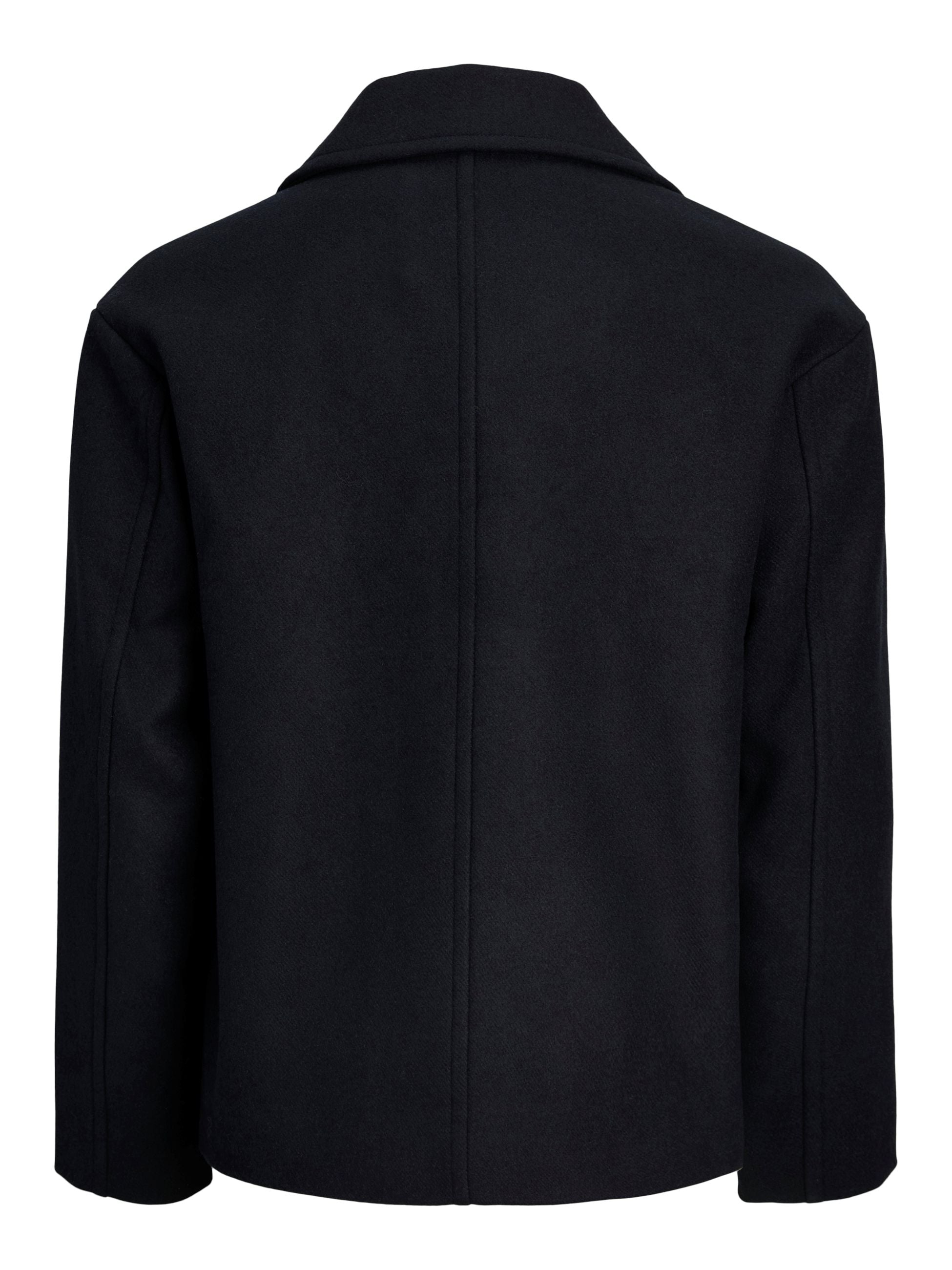 Cappotti Jack&Jones 12282058