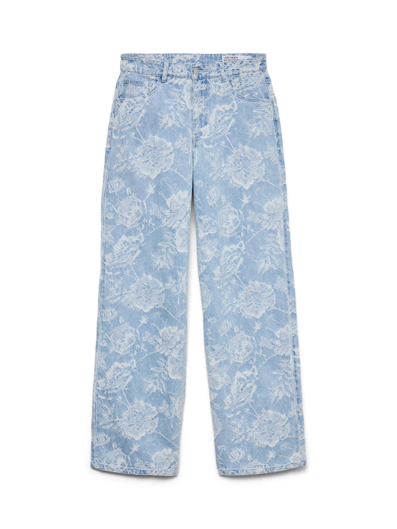 Pantaloni VERO MODA 10342983