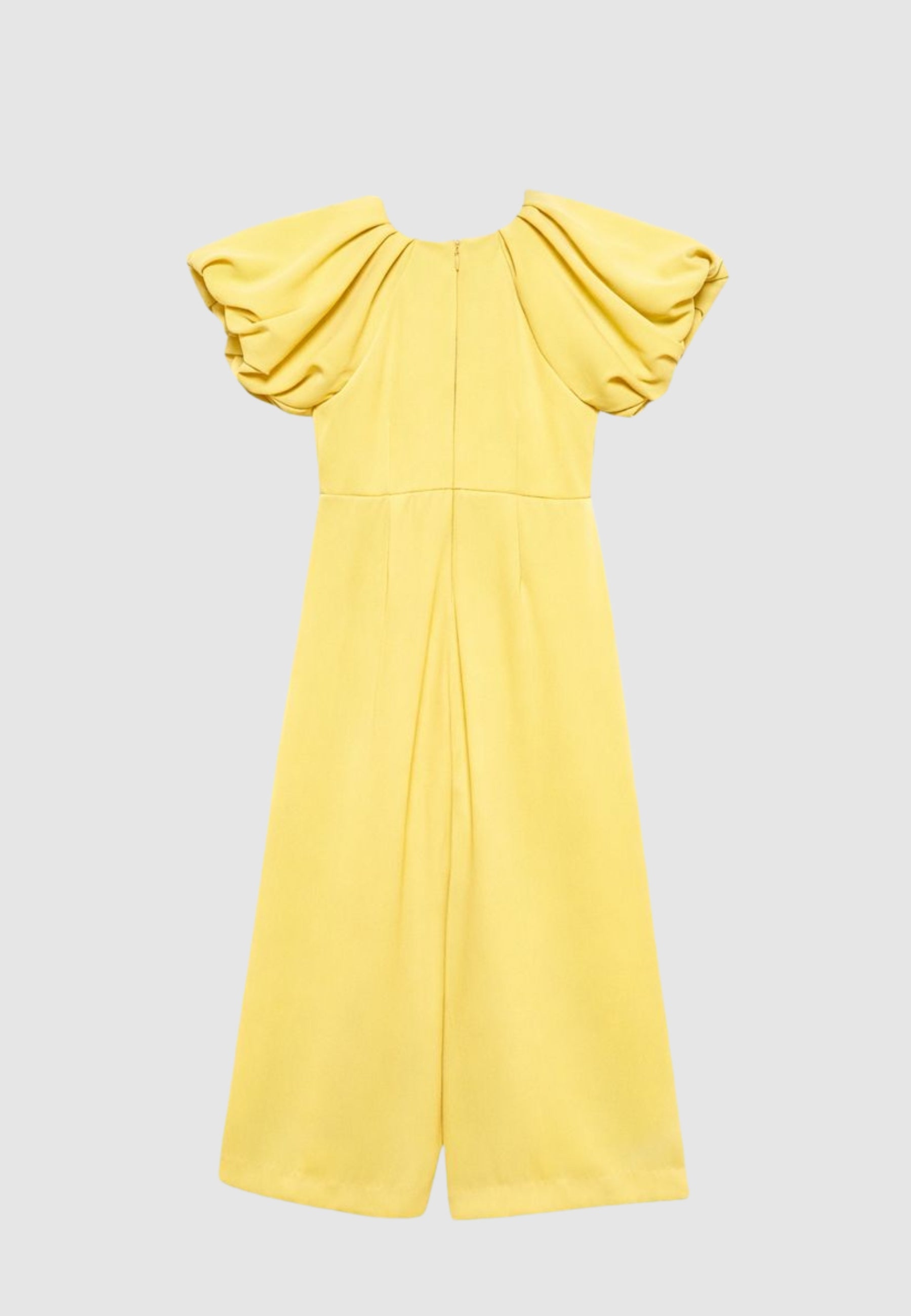 Tuta Abel & Lula 5275