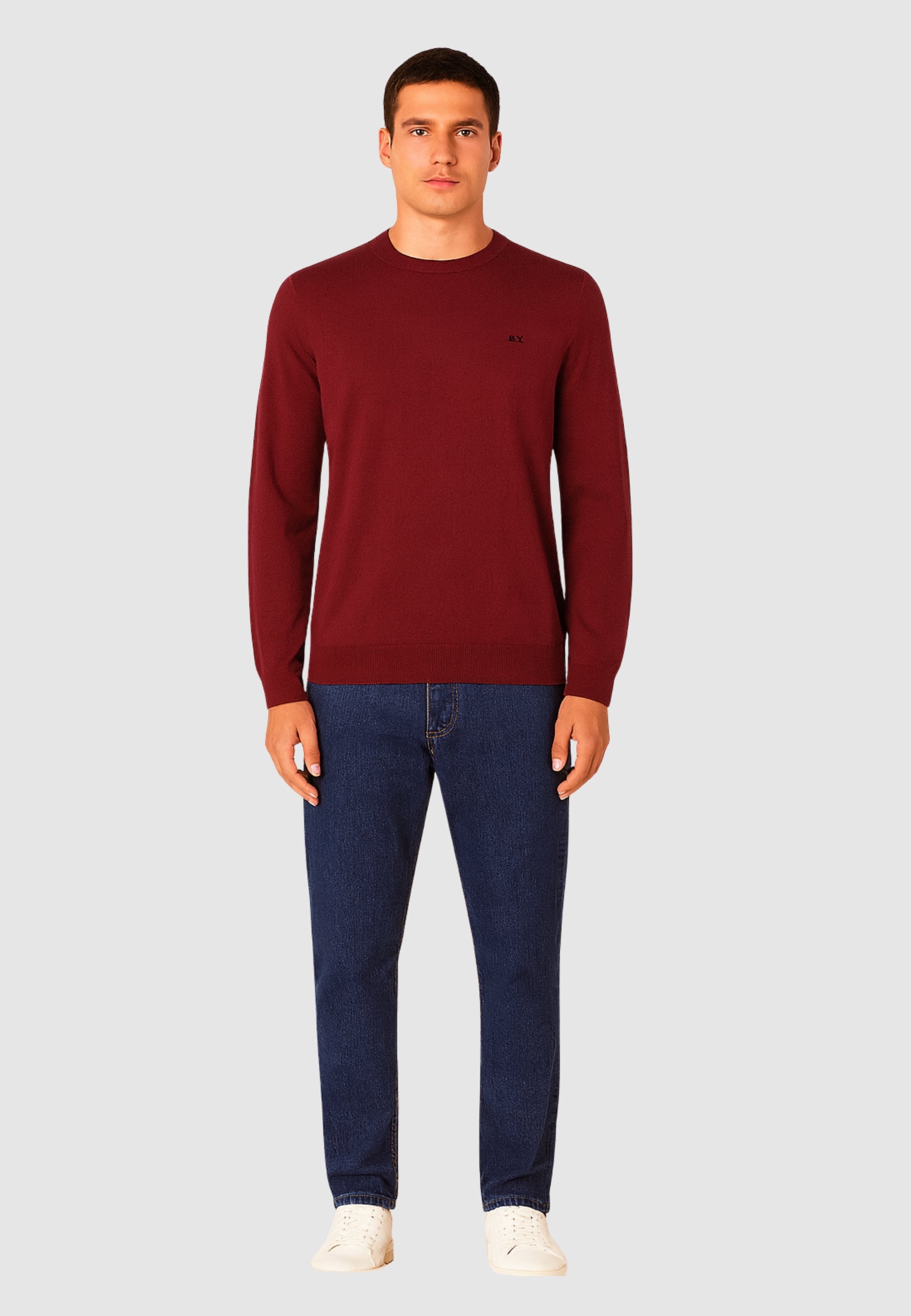 Maglieria Sun 68 K45101