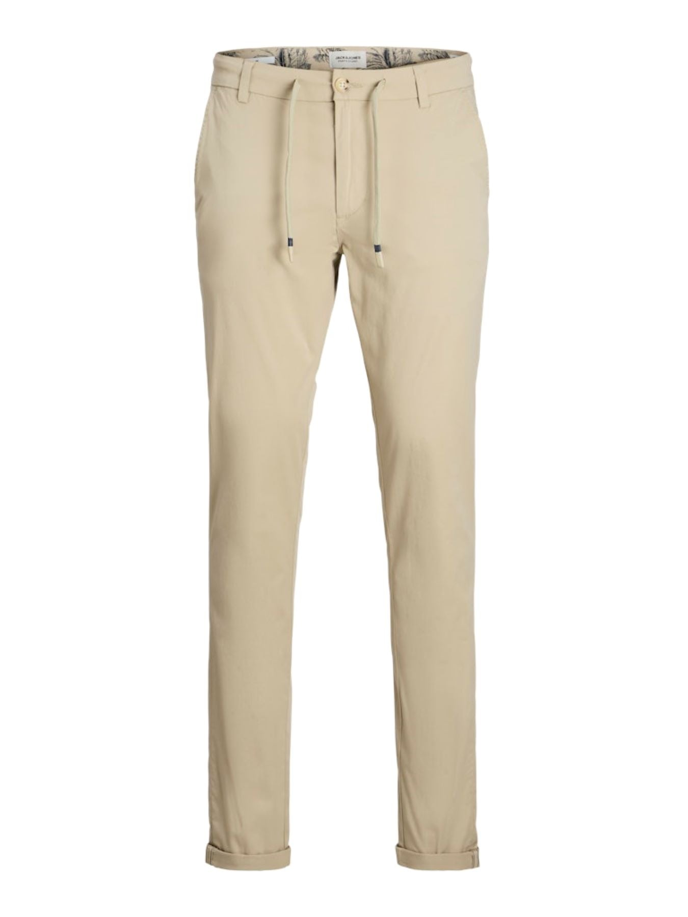 Pantaloni JACK & JONES 12253071