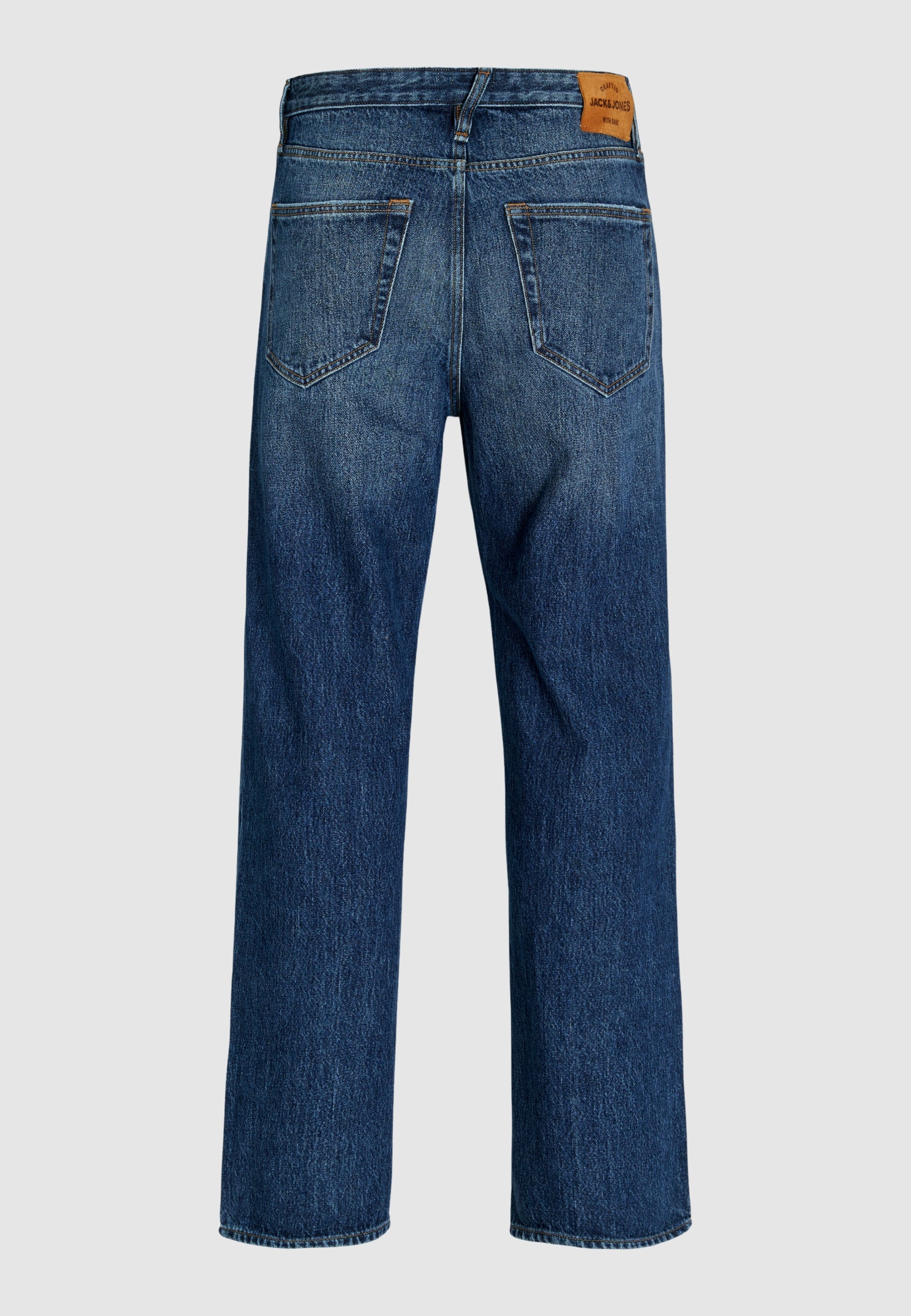 Pantaloni JACK & JONES 12261693