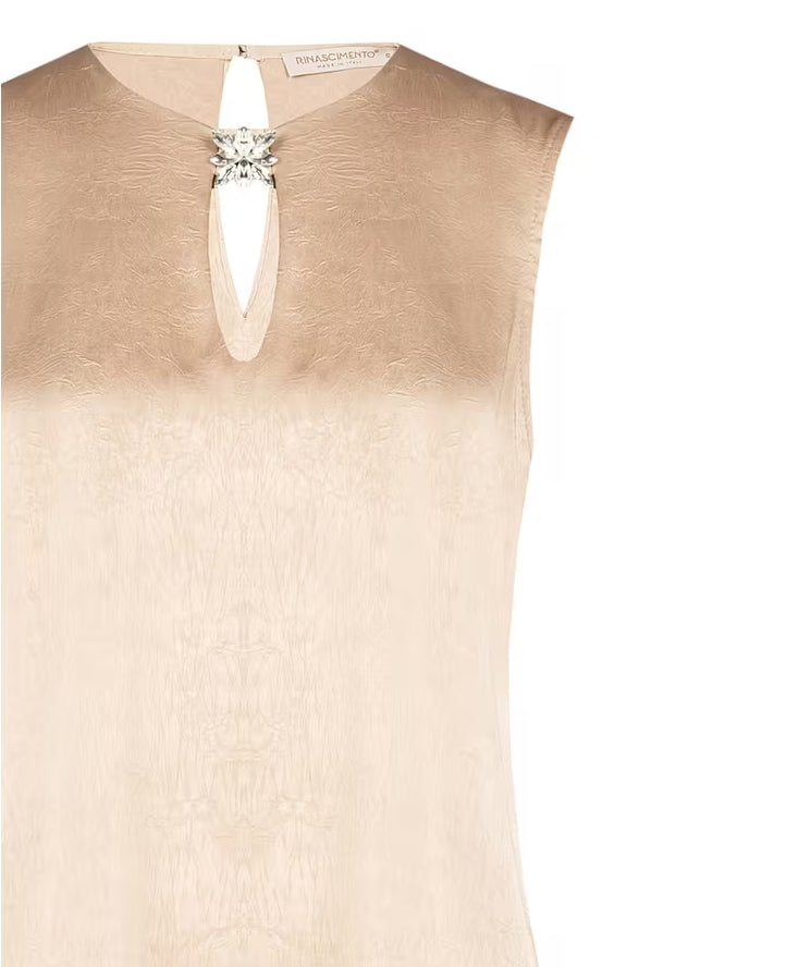 Top Rinascimento CFC0124131003