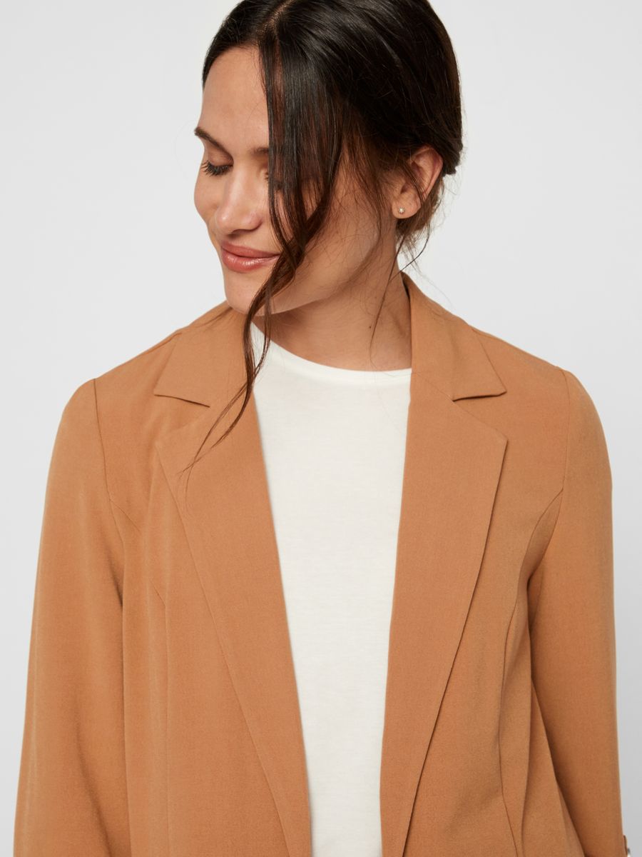 Giacche Veromoda 10219988