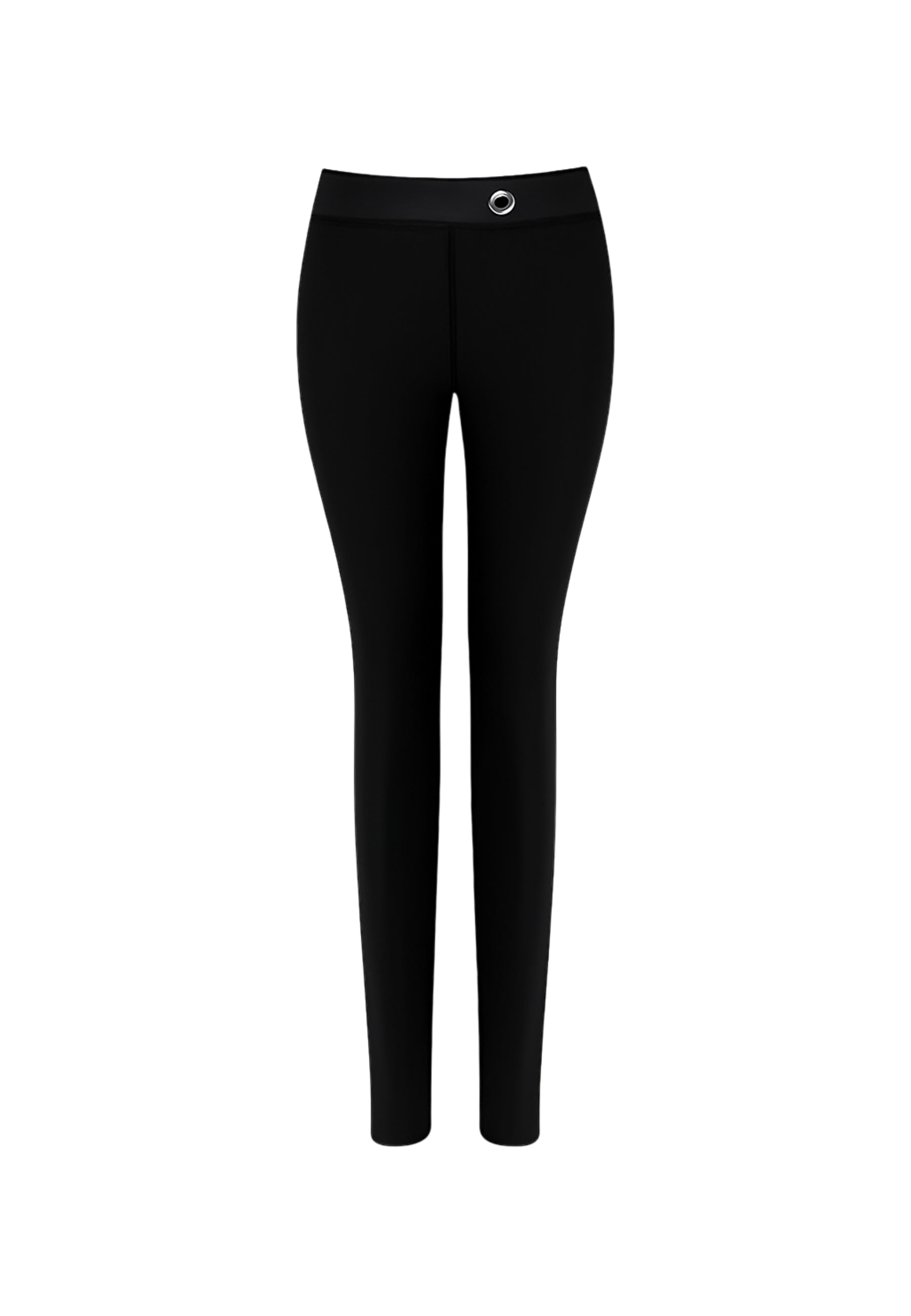 Pantaloni Rinascimento CFC0125407003